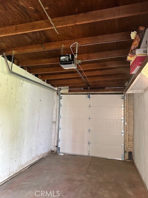 1025 Locust Avenue Long Beach, CA 90813 - Photo 62 of 64 a view of utility room