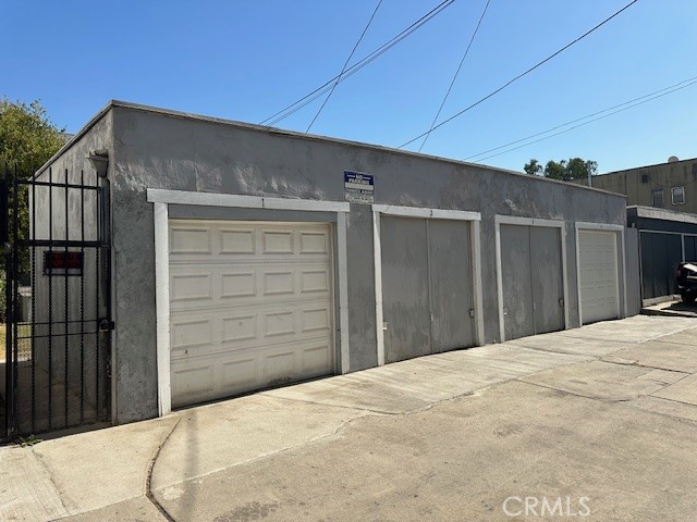 1025 Locust Avenue Long Beach, CA 90813 - Photo 64 of 64