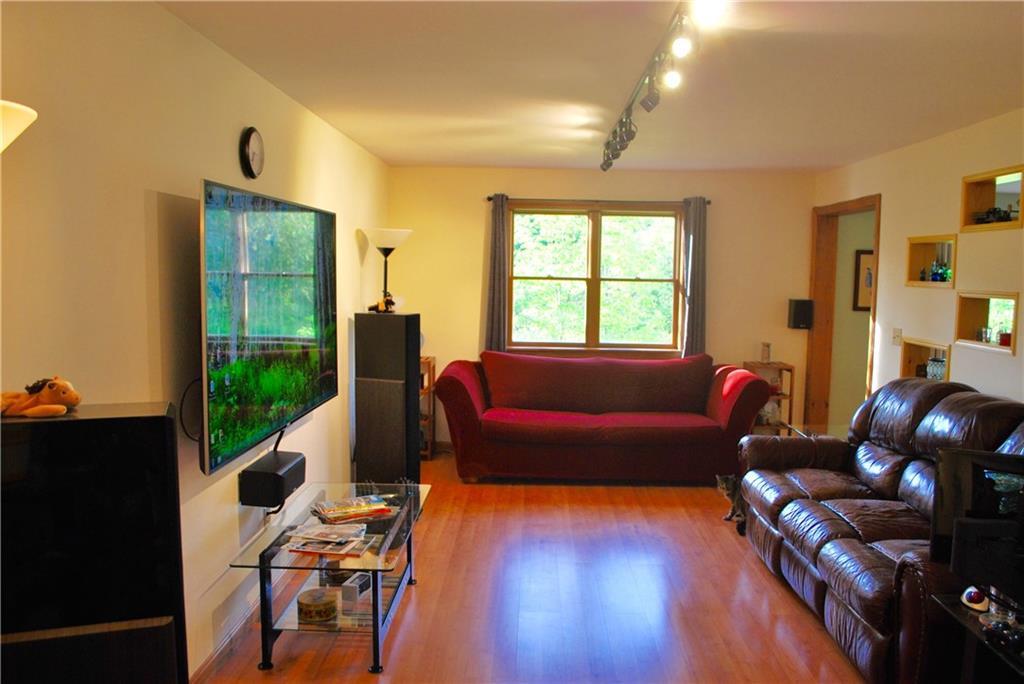 66 Bump Hill Road Union, ME 04862 - Photo 5 of 35 Photo