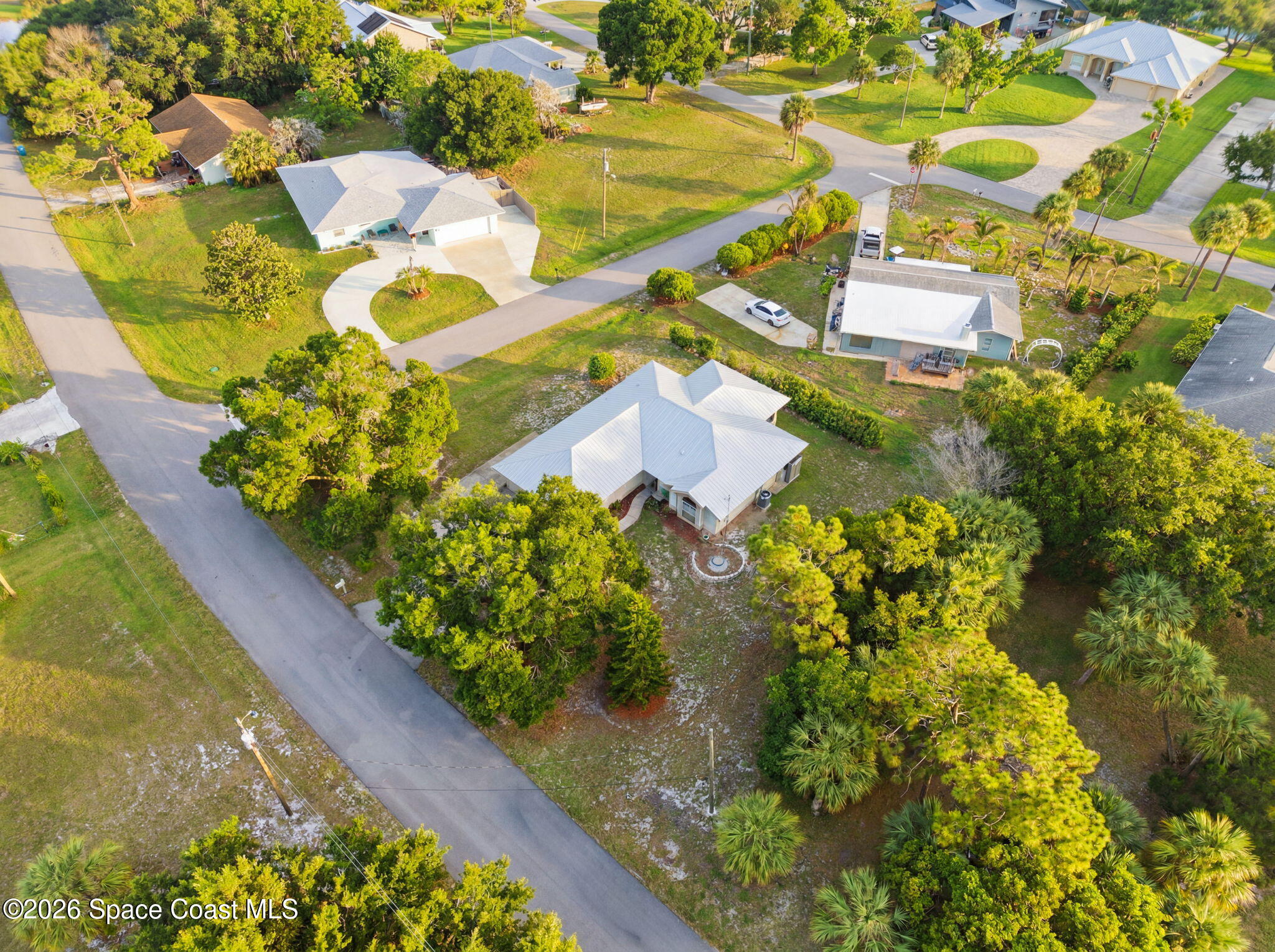 9931 Oak Street Sebastian, FL 32976 - Photo 32 of 41 19-web-or-mls-Little_Hollywood_009