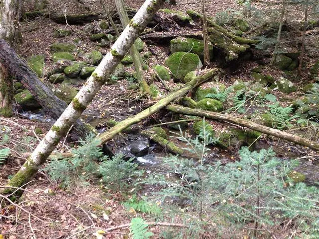 $84,900 | 3 Kolm Lane, Garland, ME 04939