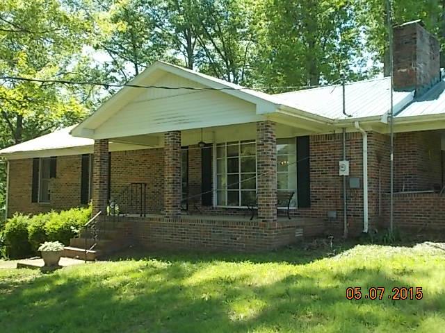 280 Blooming Grove Road Pulaski, TN 38478 - Photo 1 of 20