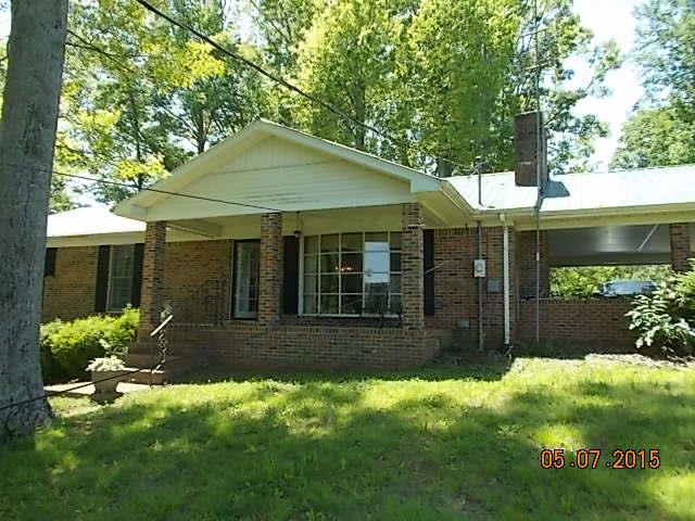 280 Blooming Grove Road Pulaski, TN 38478 - Photo 3 of 20