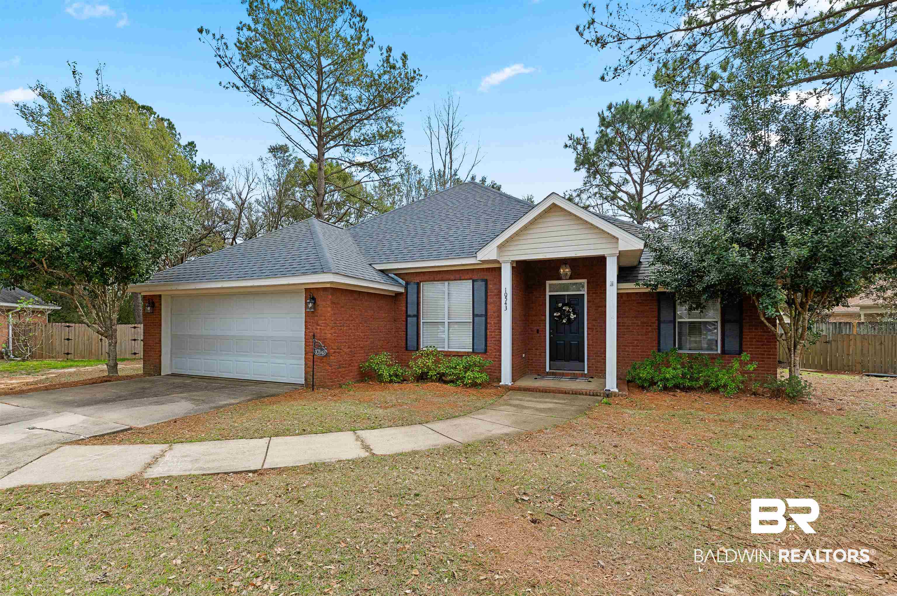 10543 South Side Loop Fairhope, AL 36532 - Photo 2 of 28 Main Additional