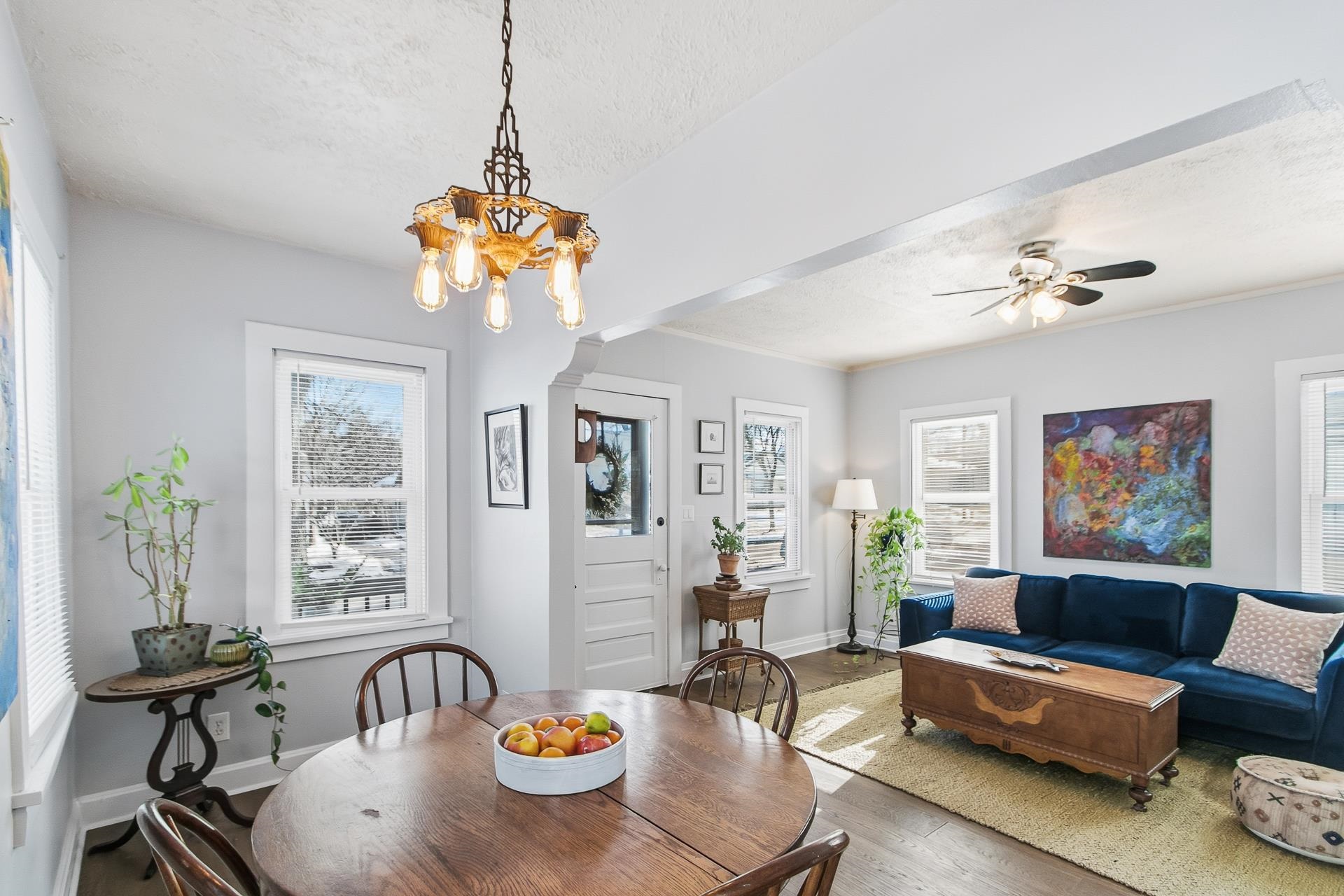 2330 Upham Street Madison, WI 53704 - Photo 1 of 42