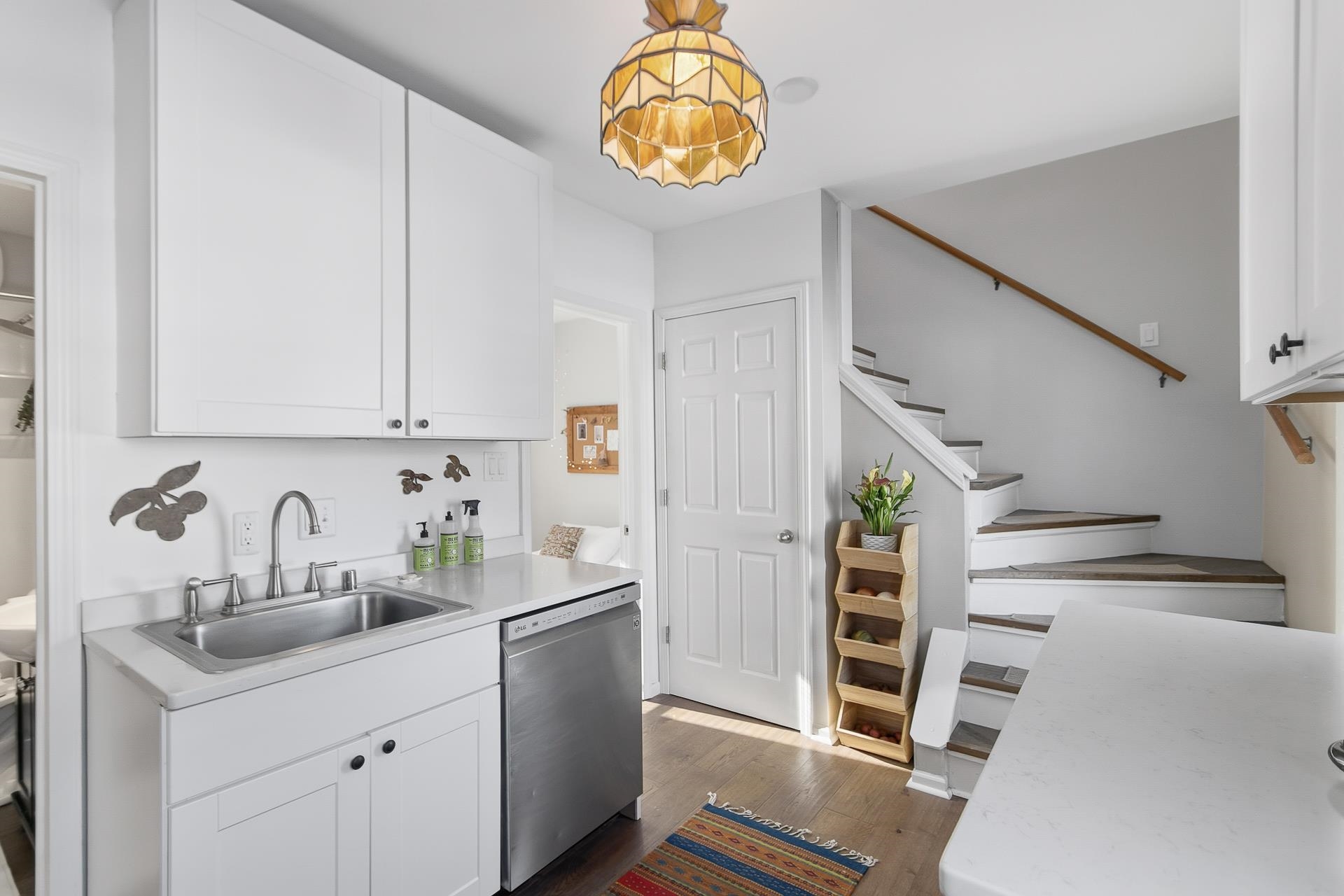 2330 Upham Street Madison, WI 53704 - Photo 11 of 42