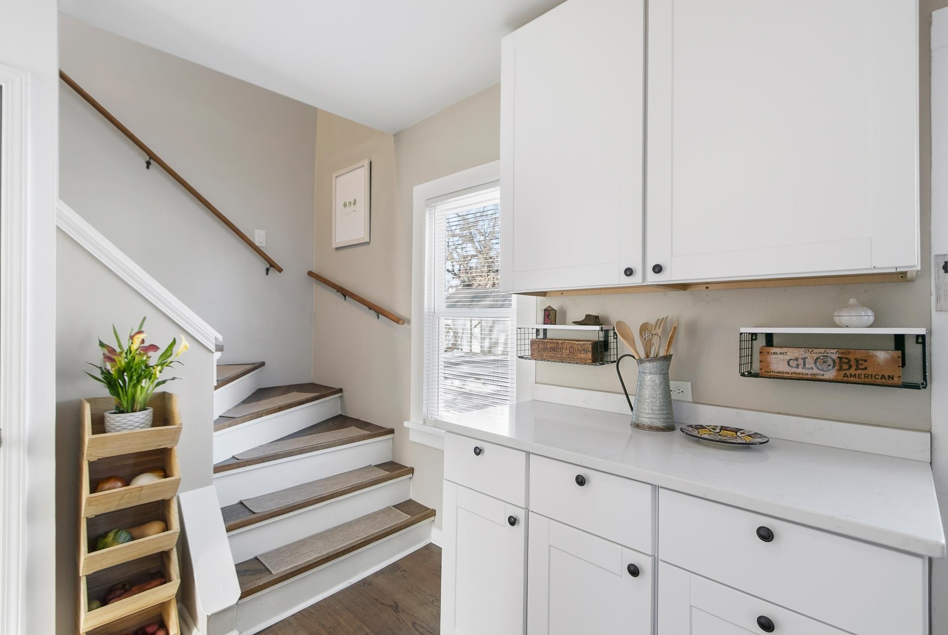 2330 Upham Street Madison, WI 53704 - Photo 12 of 42