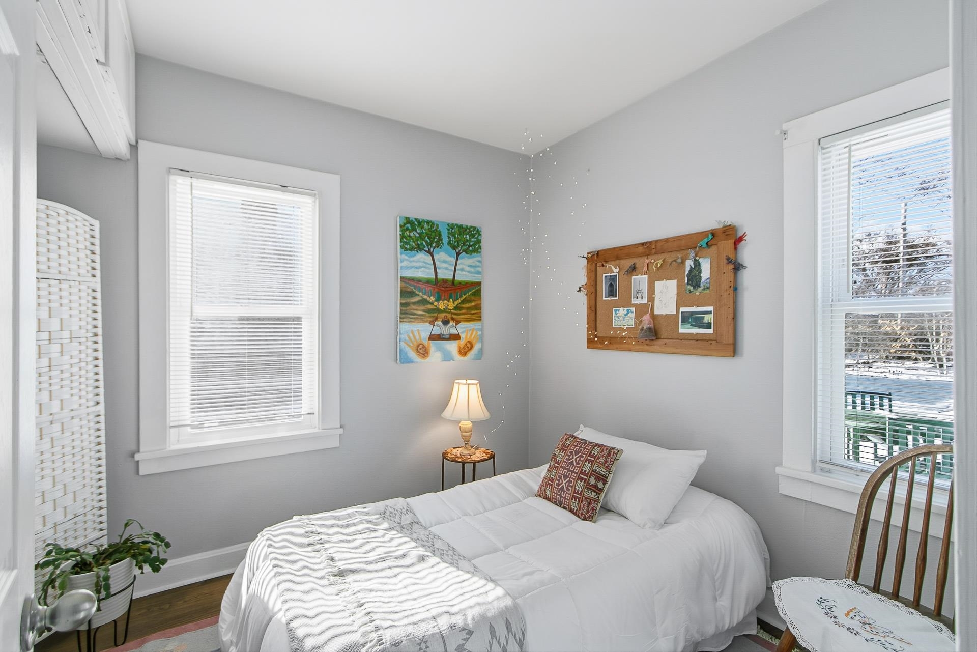 2330 Upham Street Madison, WI 53704 - Photo 13 of 42