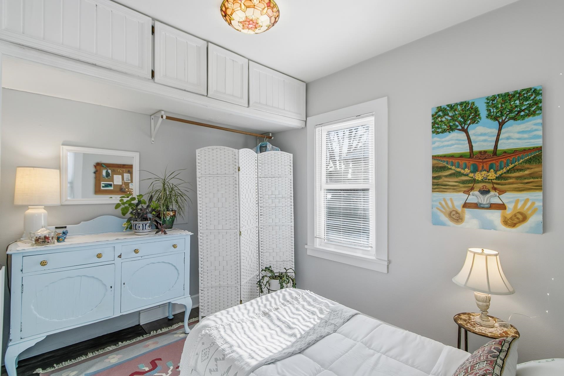 2330 Upham Street Madison, WI 53704 - Photo 14 of 42