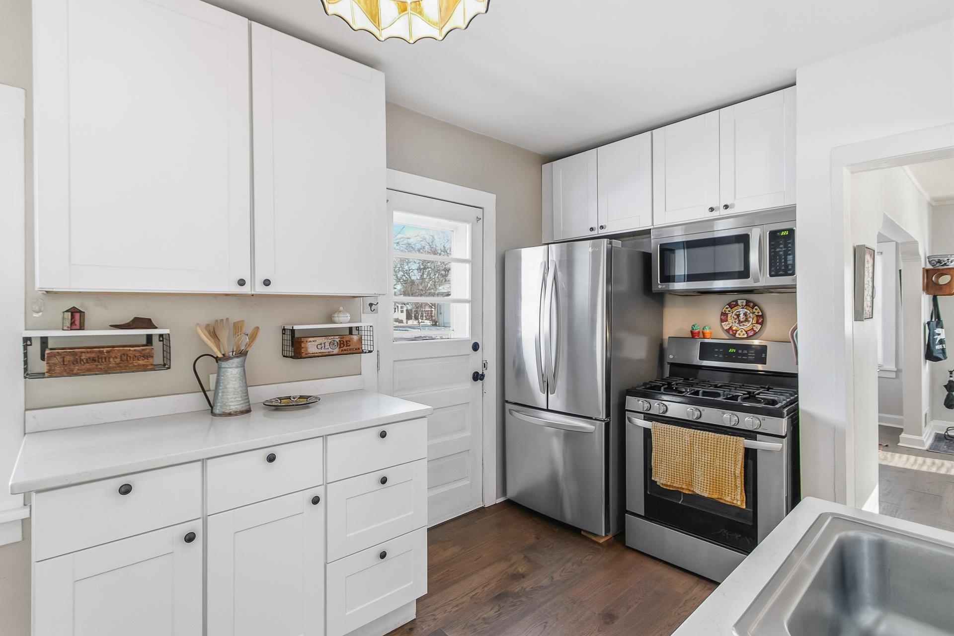 2330 Upham Street Madison, WI 53704 - Photo 17 of 42