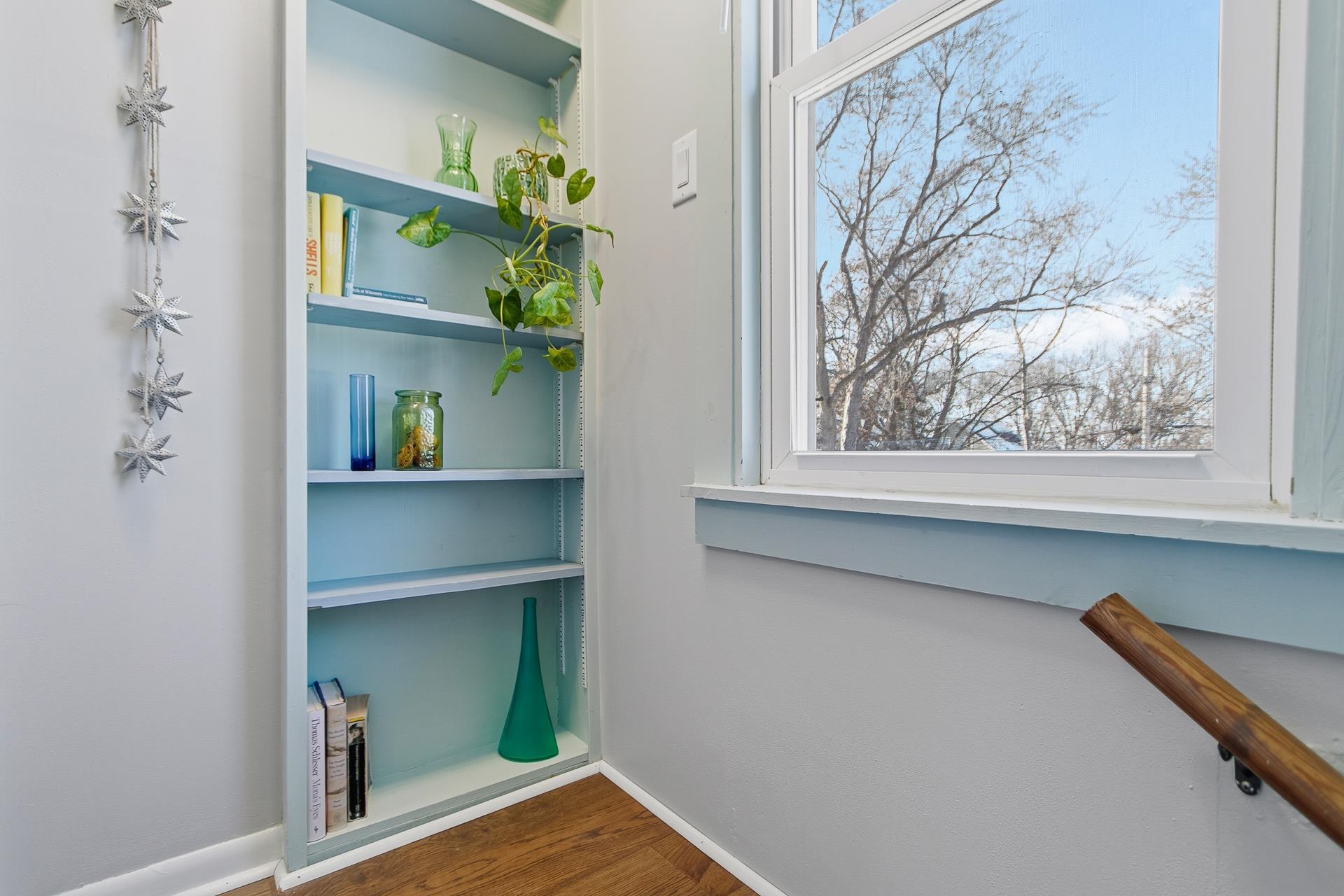 2330 Upham Street Madison, WI 53704 - Photo 18 of 42