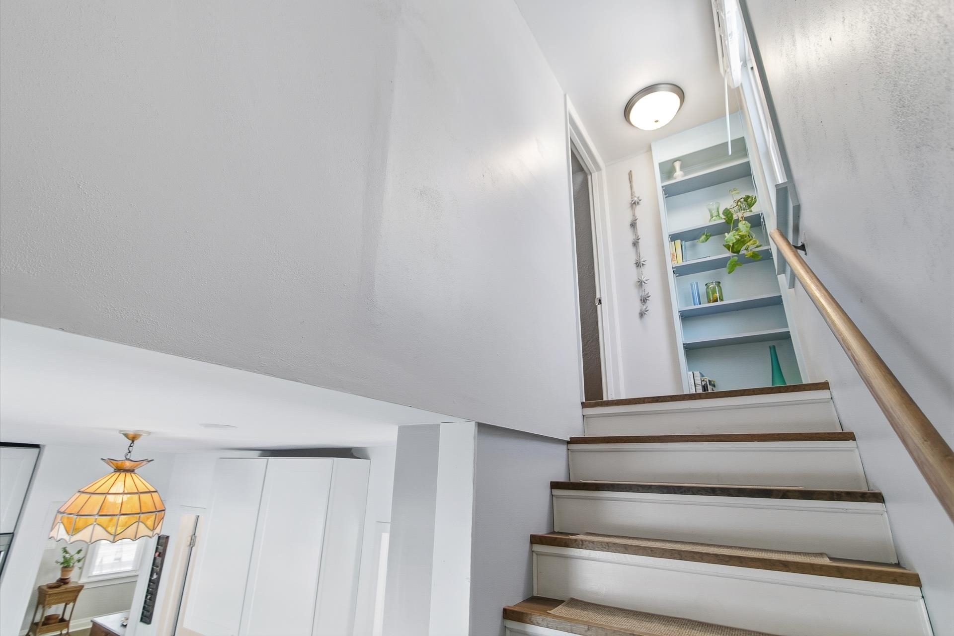 2330 Upham Street Madison, WI 53704 - Photo 19 of 42