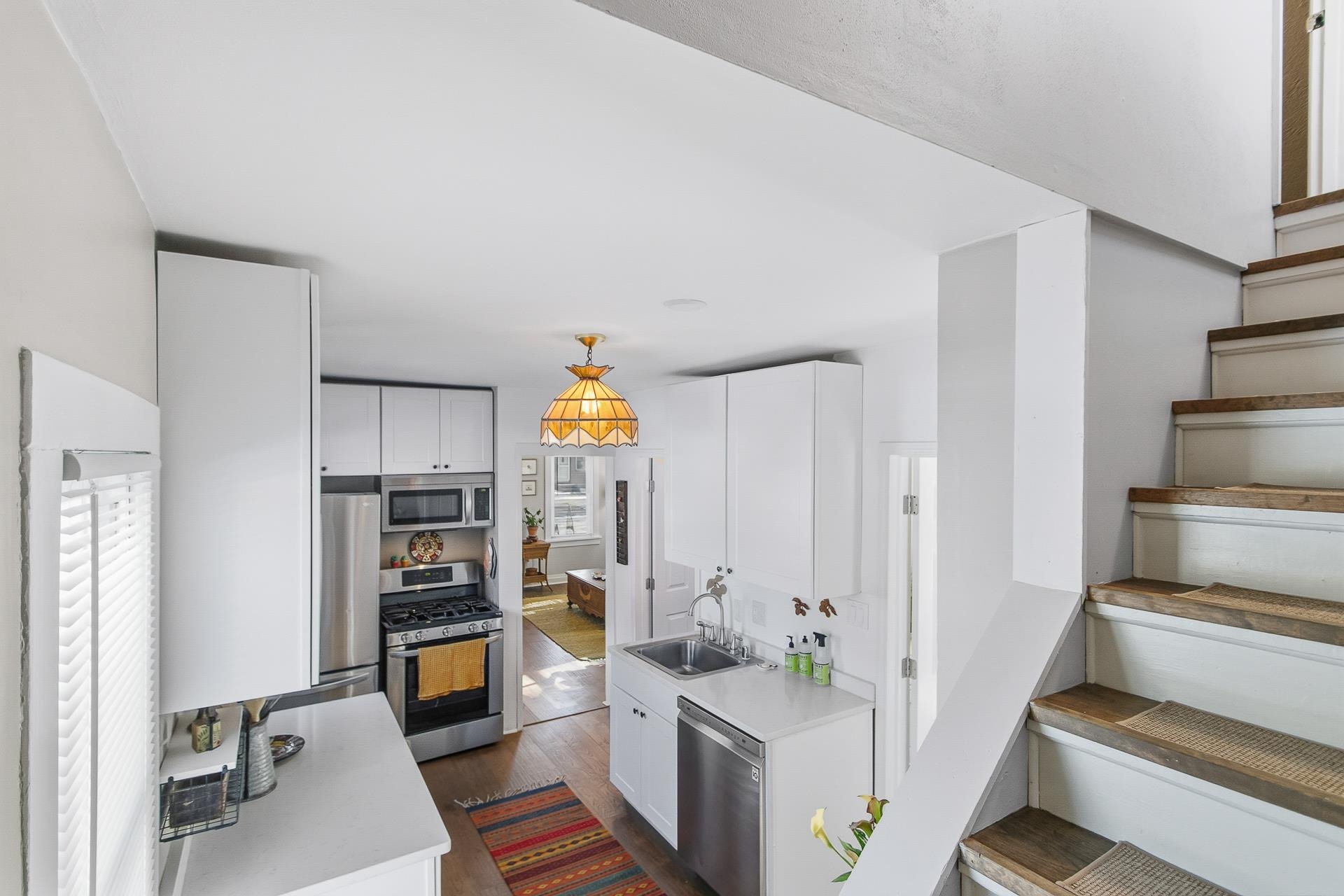 2330 Upham Street Madison, WI 53704 - Photo 20 of 42