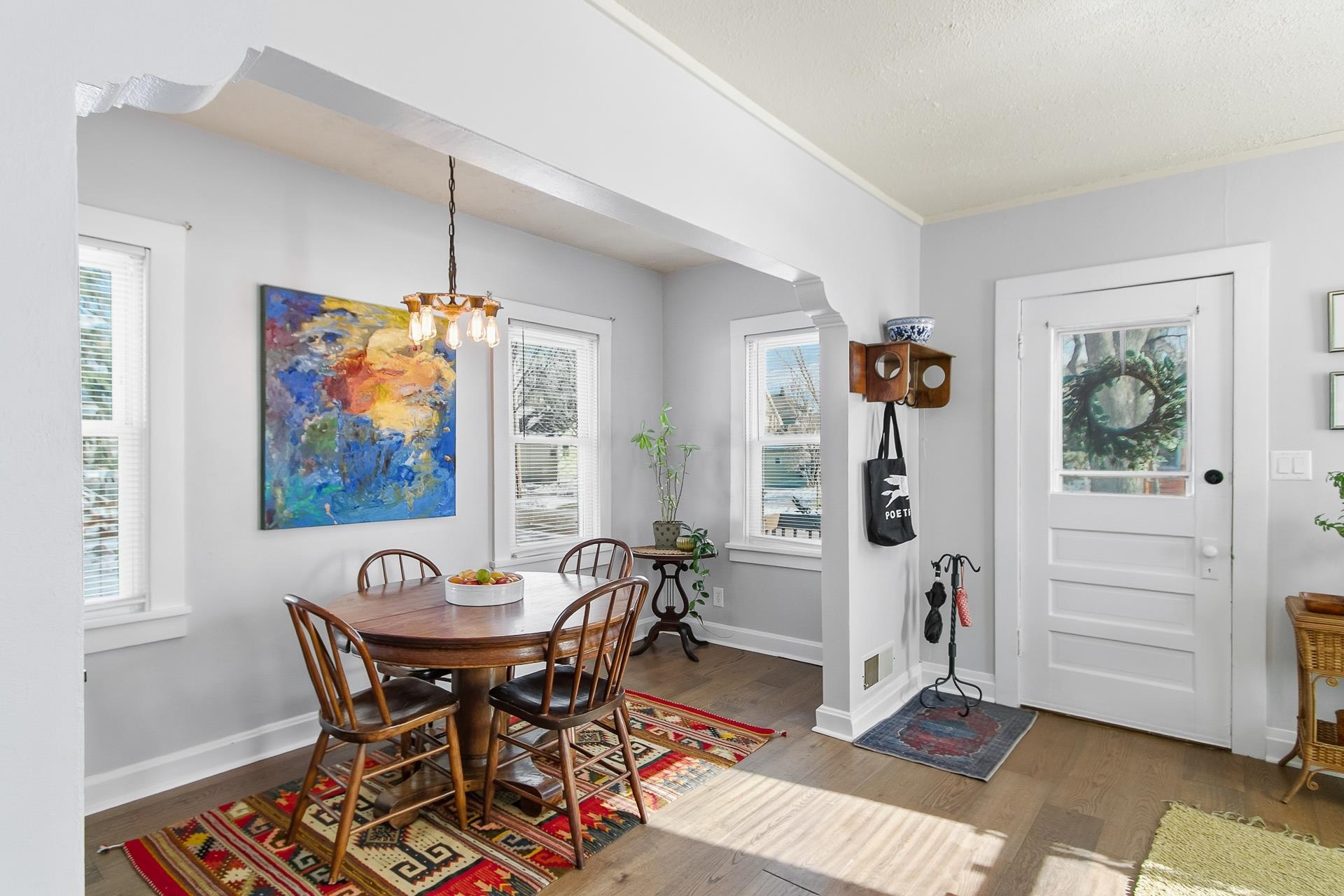 2330 Upham Street Madison, WI 53704 - Photo 2 of 42