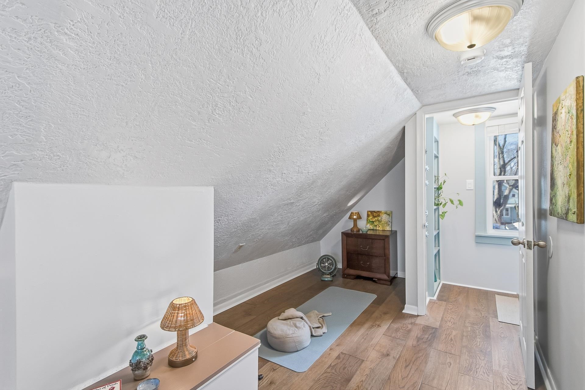 2330 Upham Street Madison, WI 53704 - Photo 21 of 42