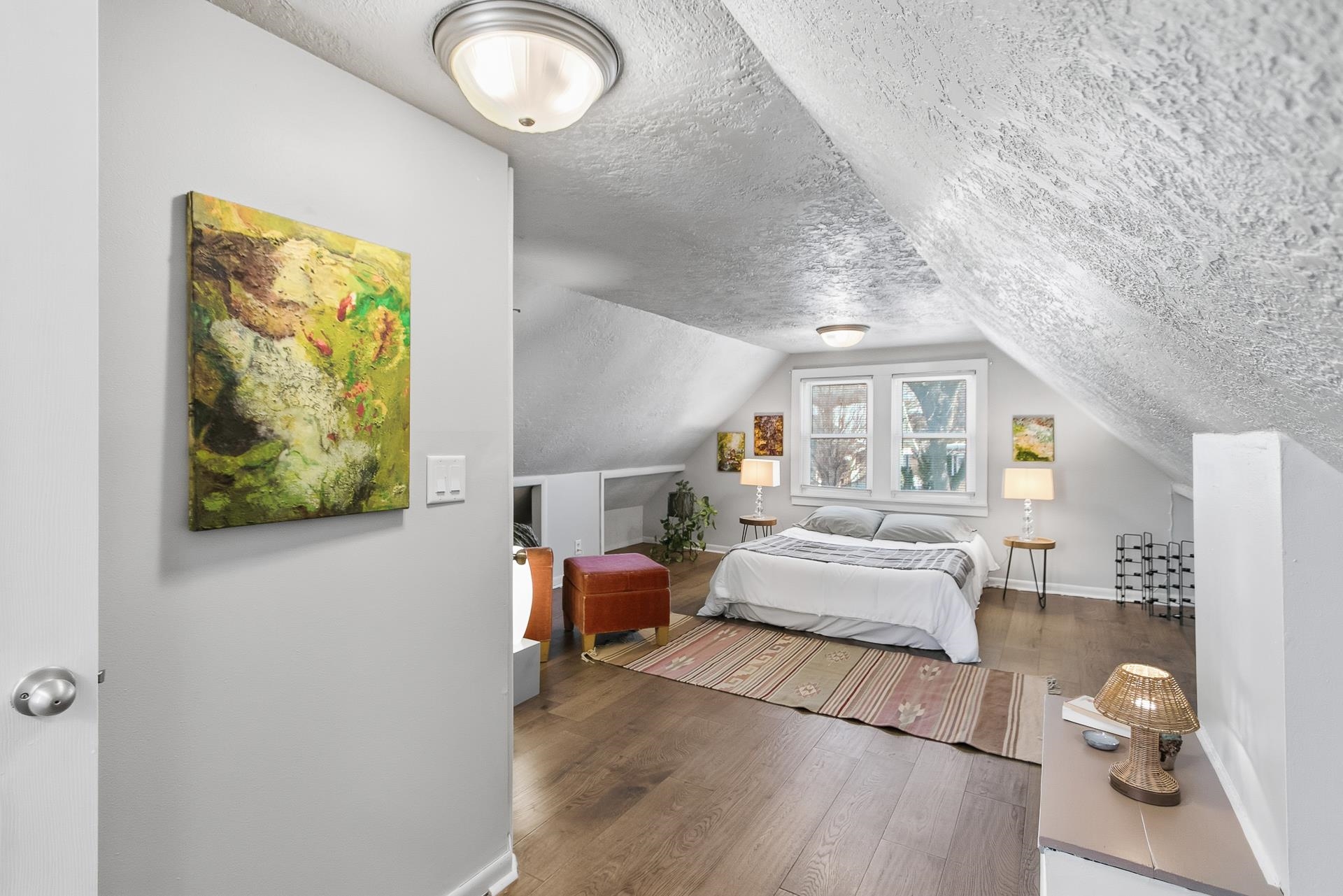 2330 Upham Street Madison, WI 53704 - Photo 22 of 42