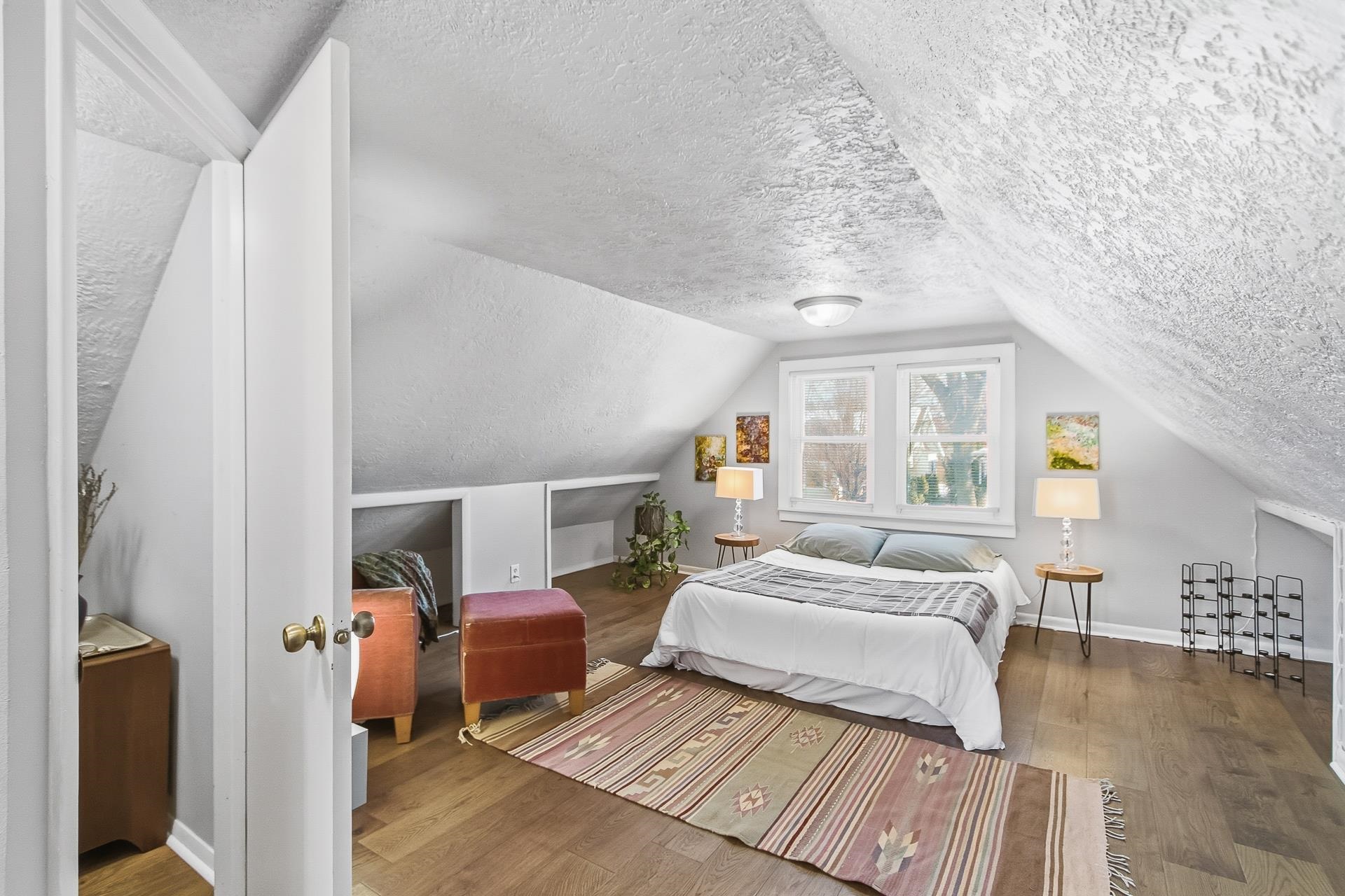 2330 Upham Street Madison, WI 53704 - Photo 23 of 42