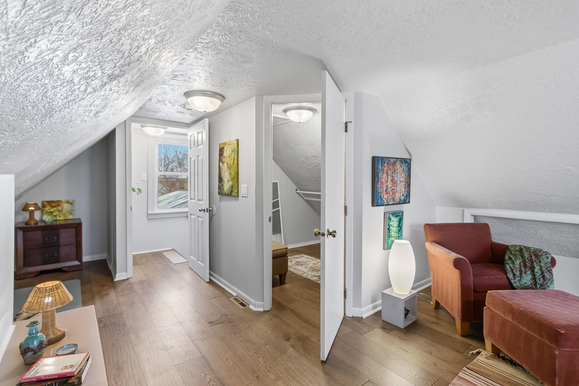 2330 Upham Street Madison, WI 53704 - Photo 24 of 42