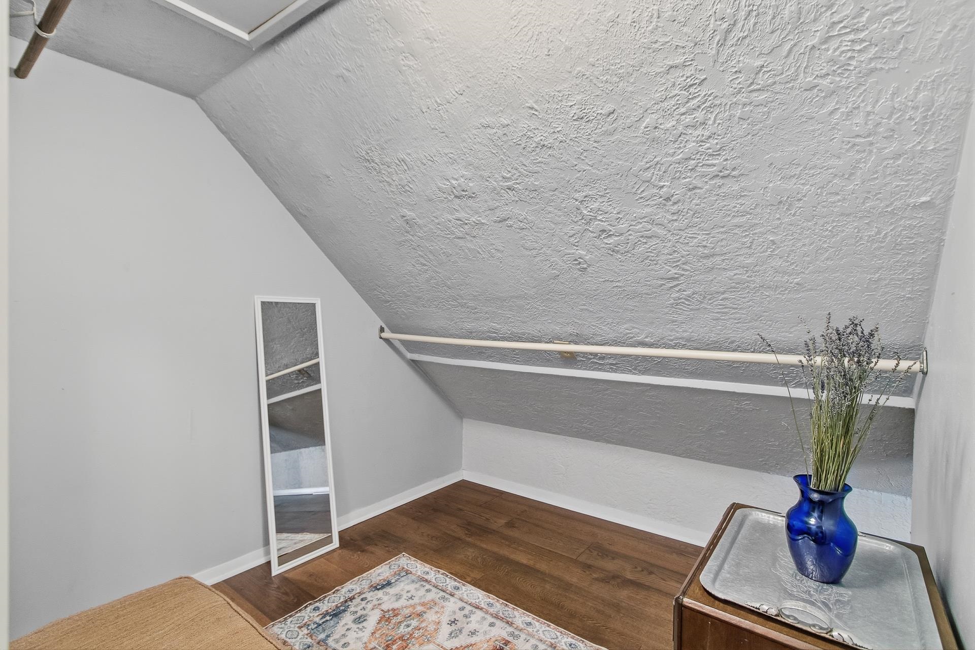 2330 Upham Street Madison, WI 53704 - Photo 25 of 42