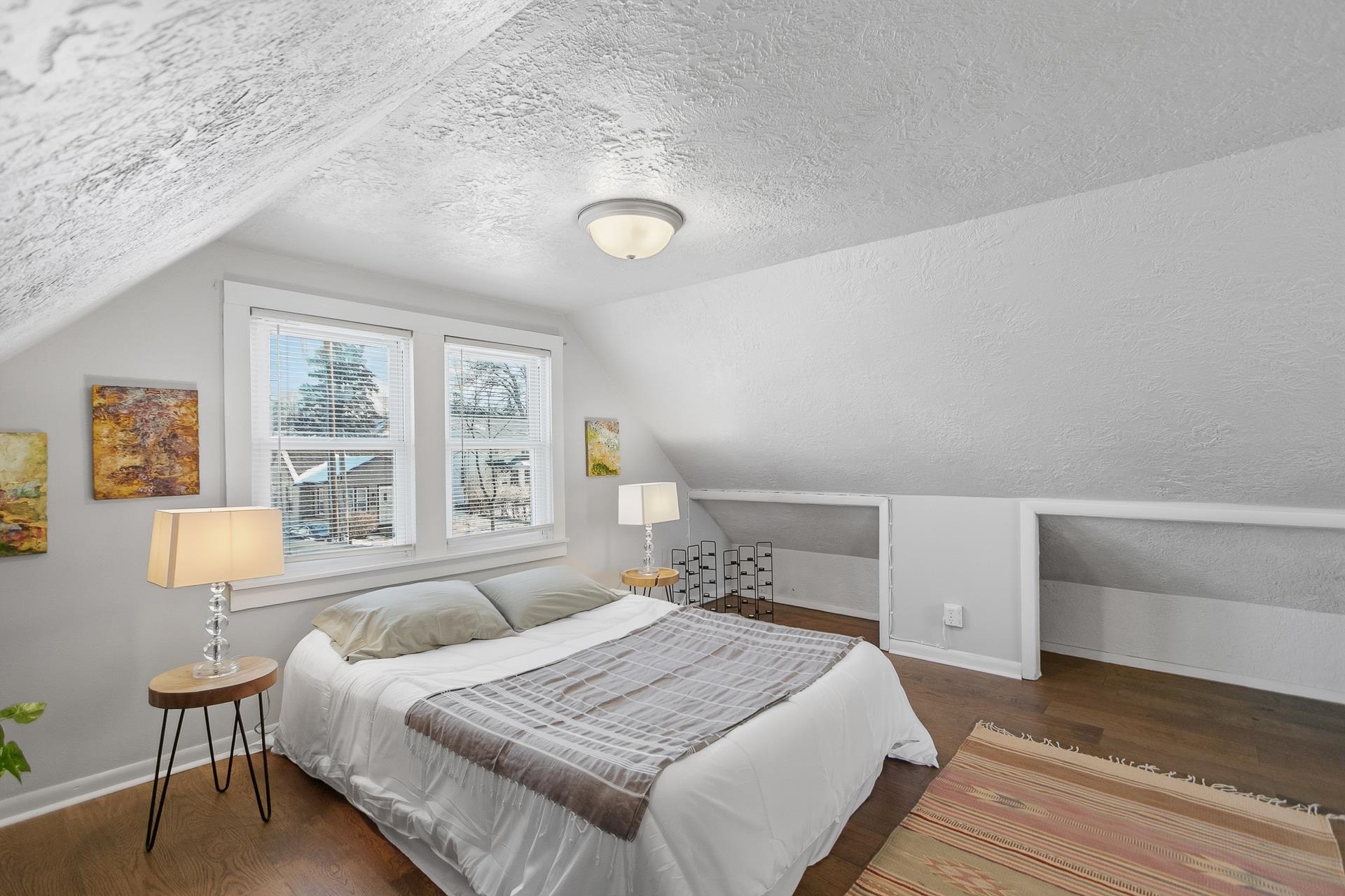 2330 Upham Street Madison, WI 53704 - Photo 26 of 42