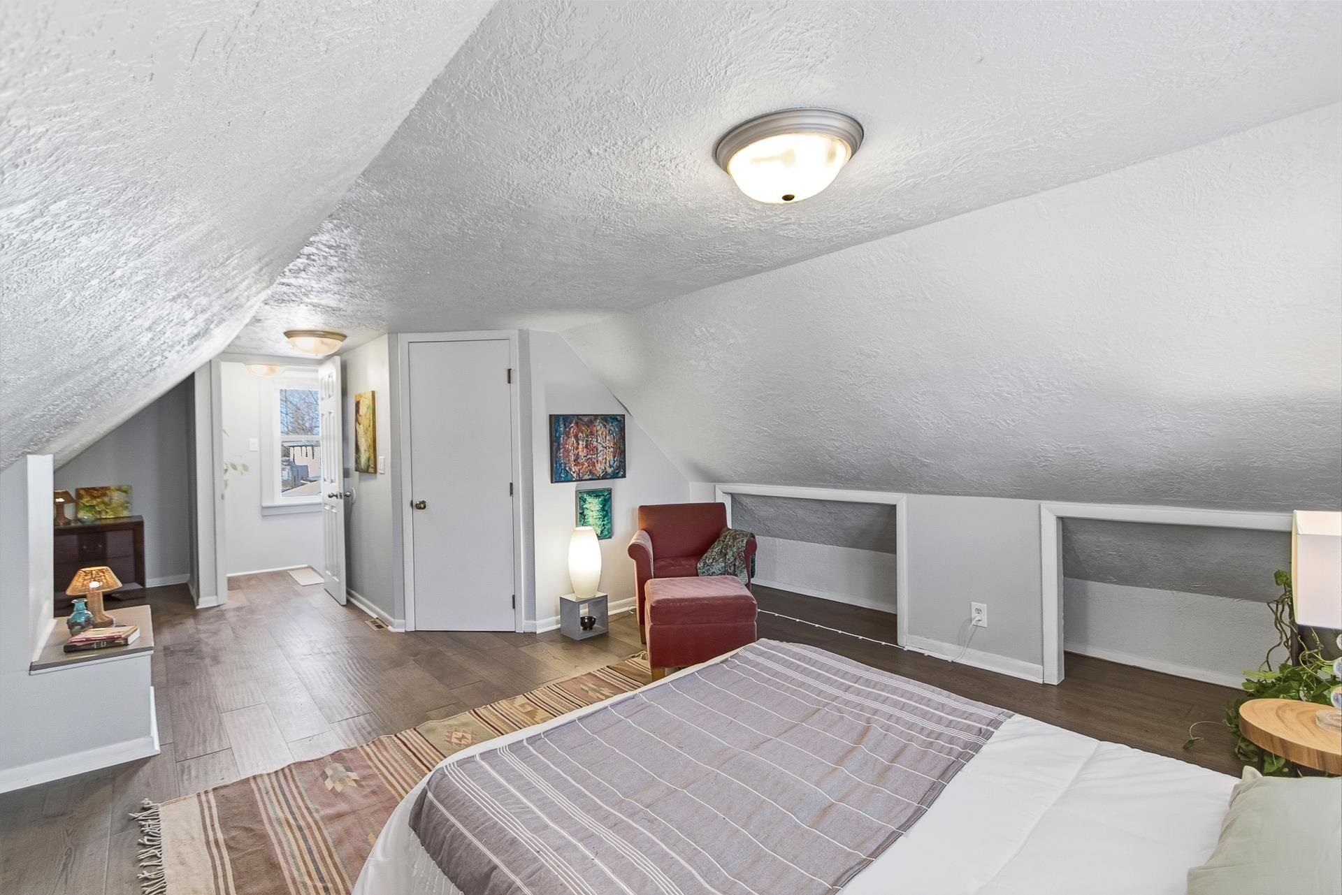 2330 Upham Street Madison, WI 53704 - Photo 28 of 42