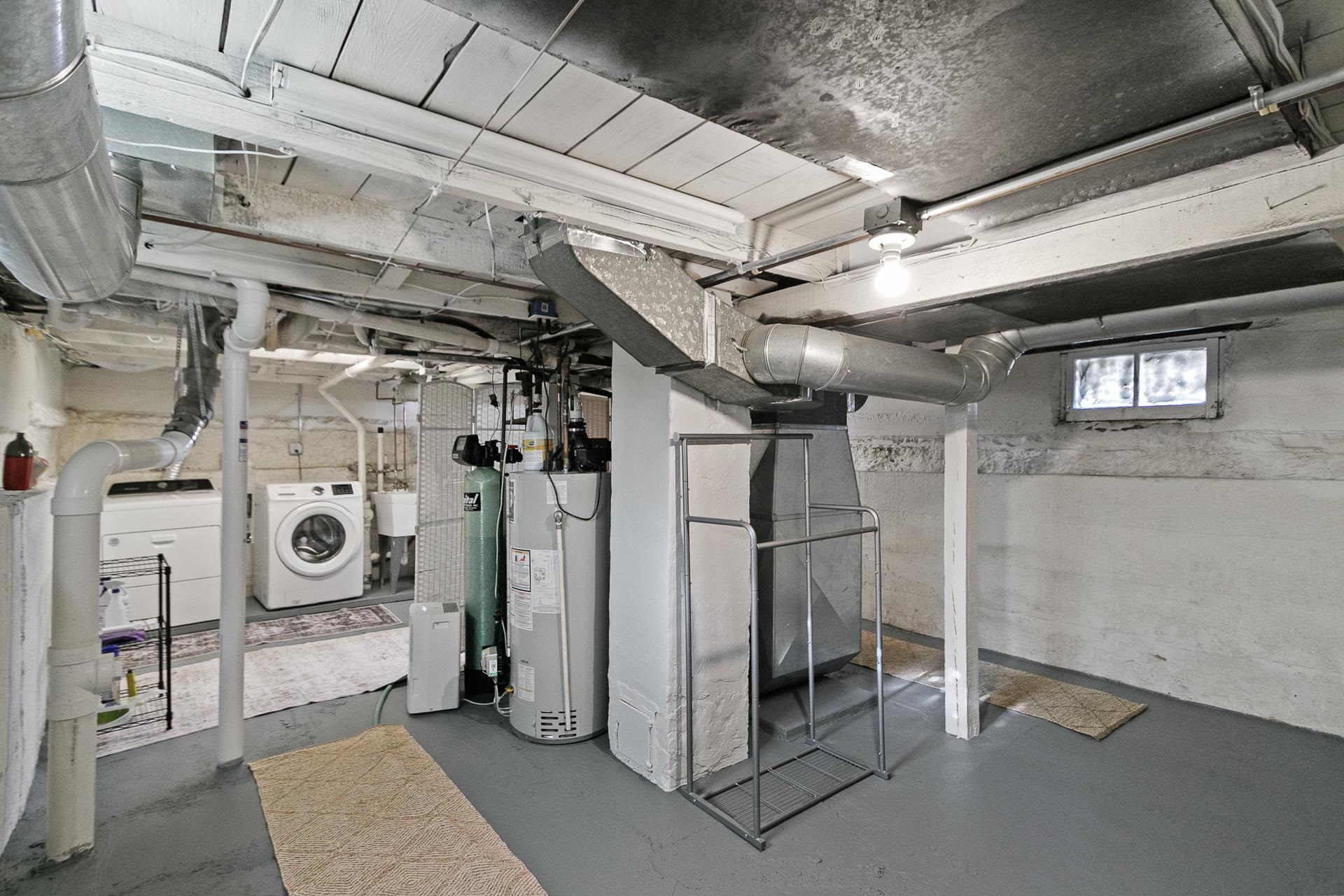 2330 Upham Street Madison, WI 53704 - Photo 30 of 42