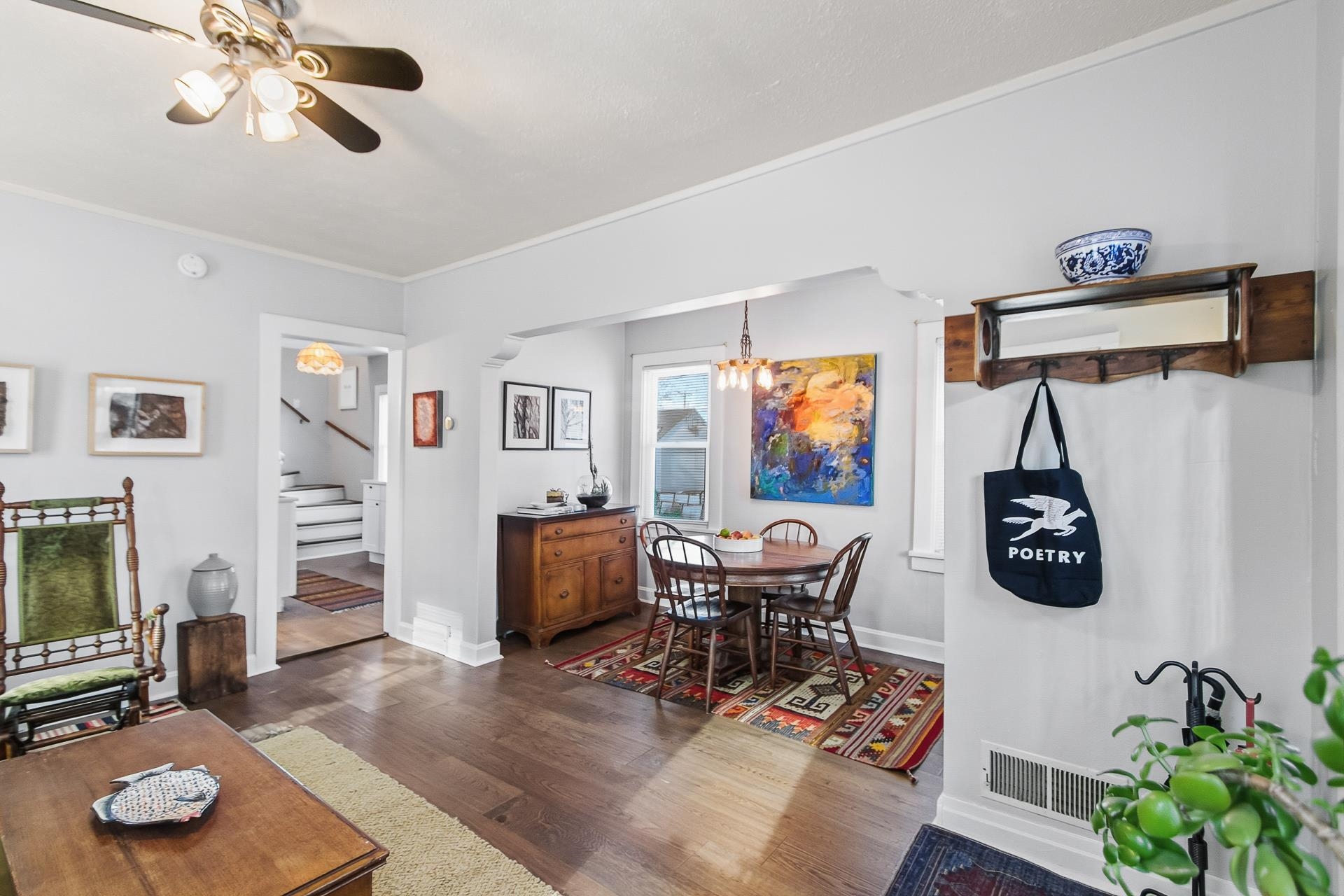 2330 Upham Street Madison, WI 53704 - Photo 3 of 42