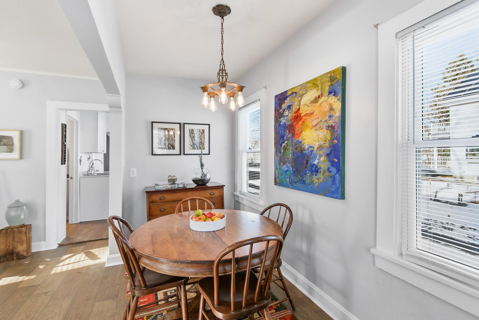 2330 Upham Street Madison, WI 53704 - Photo 6 of 42