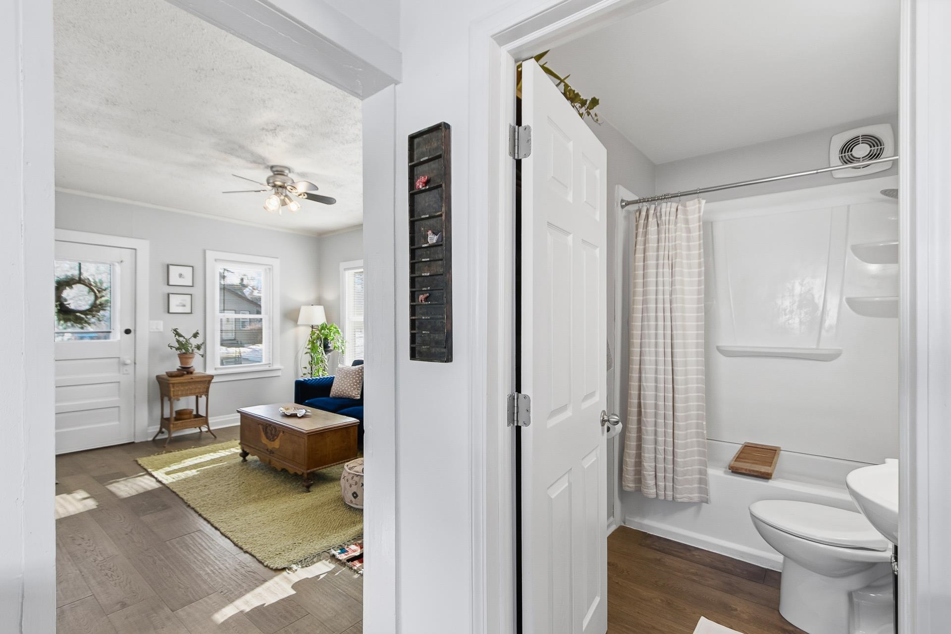 2330 Upham Street Madison, WI 53704 - Photo 7 of 42