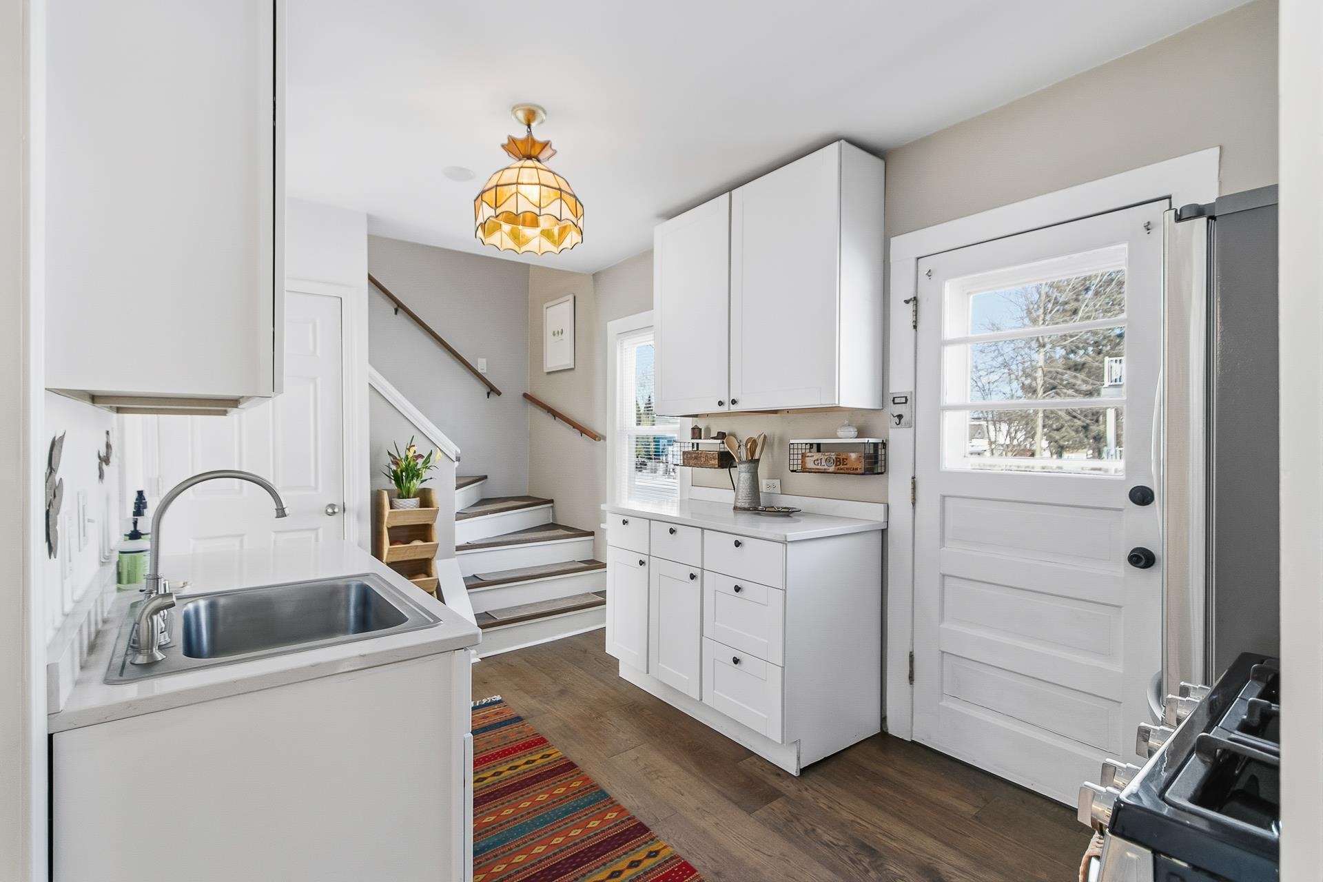 2330 Upham Street Madison, WI 53704 - Photo 9 of 42