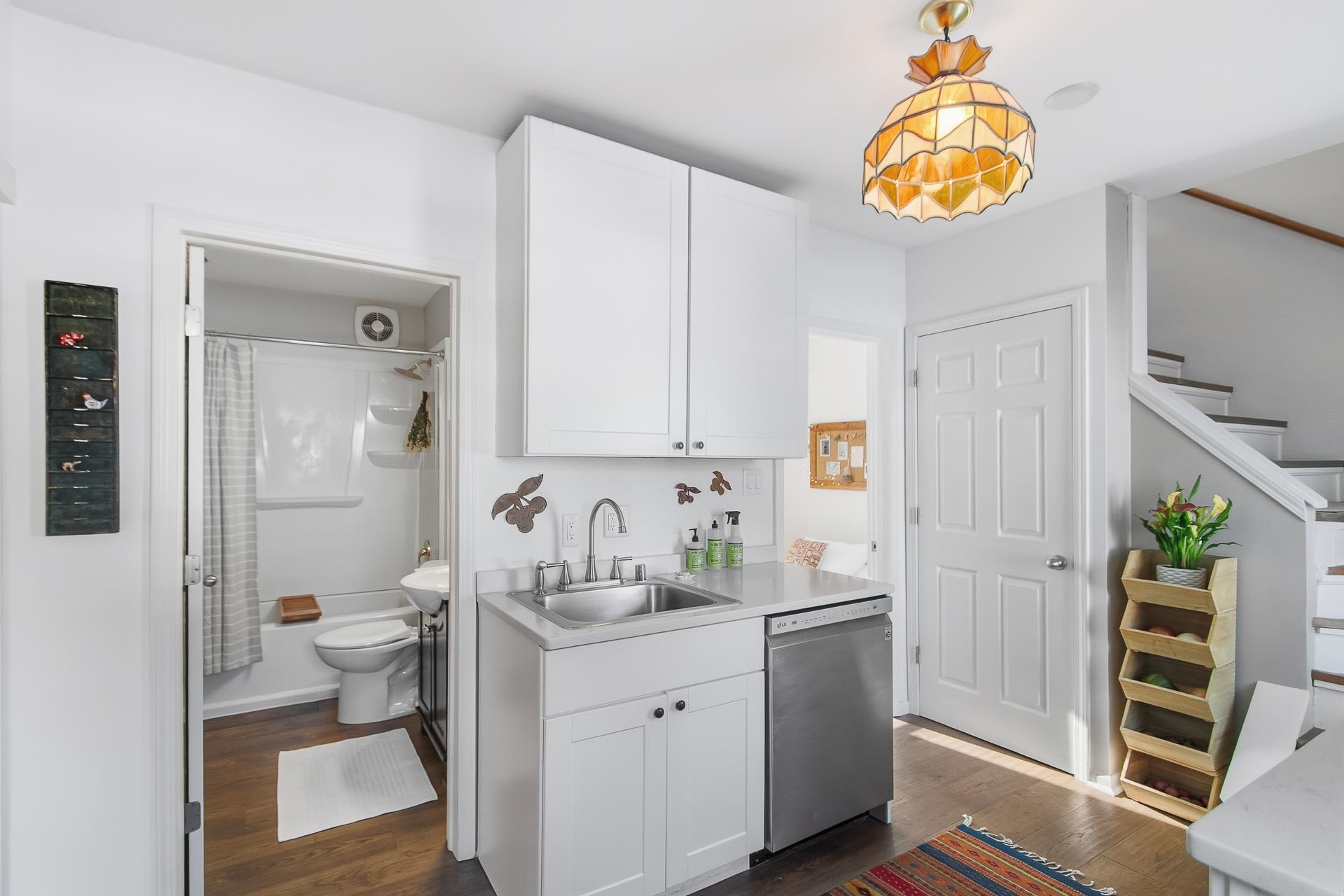 2330 Upham Street Madison, WI 53704 - Photo 10 of 42