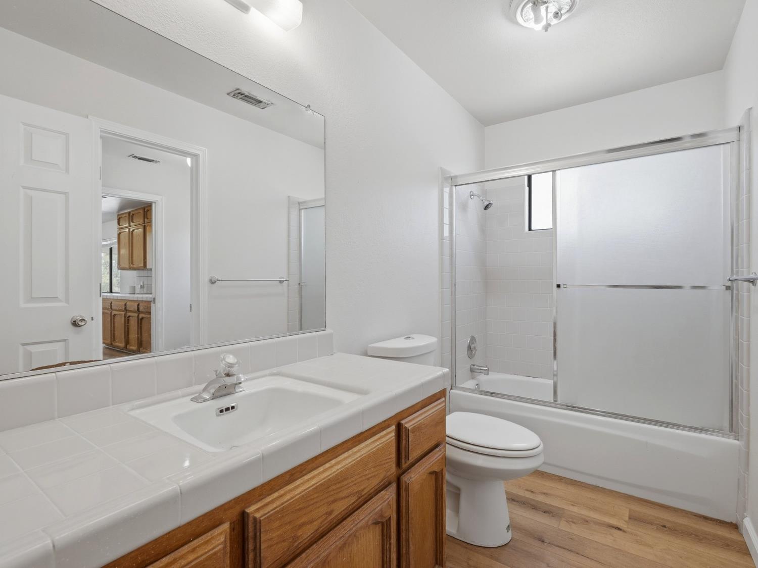 31490 Kennedy Road Coarsegold, CA 93614 - Photo 63 of 94