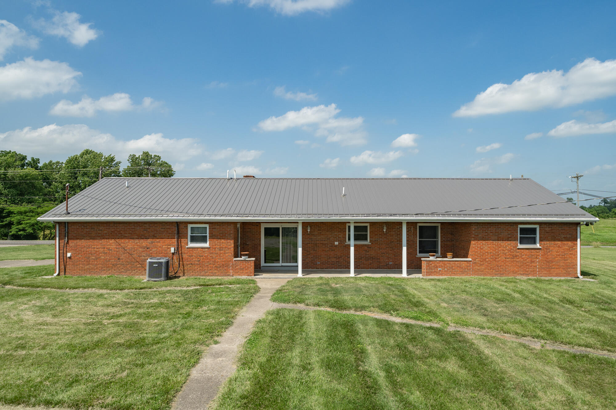 840 Warsaw Road Dry Ridge, KY 41035 - Photo 24 of 29