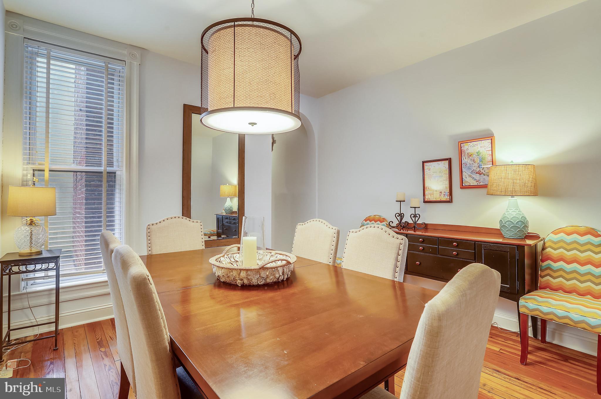 1420 Riverside Avenue Baltimore, MD 21230 - Photo 11 of 73 Comfortable