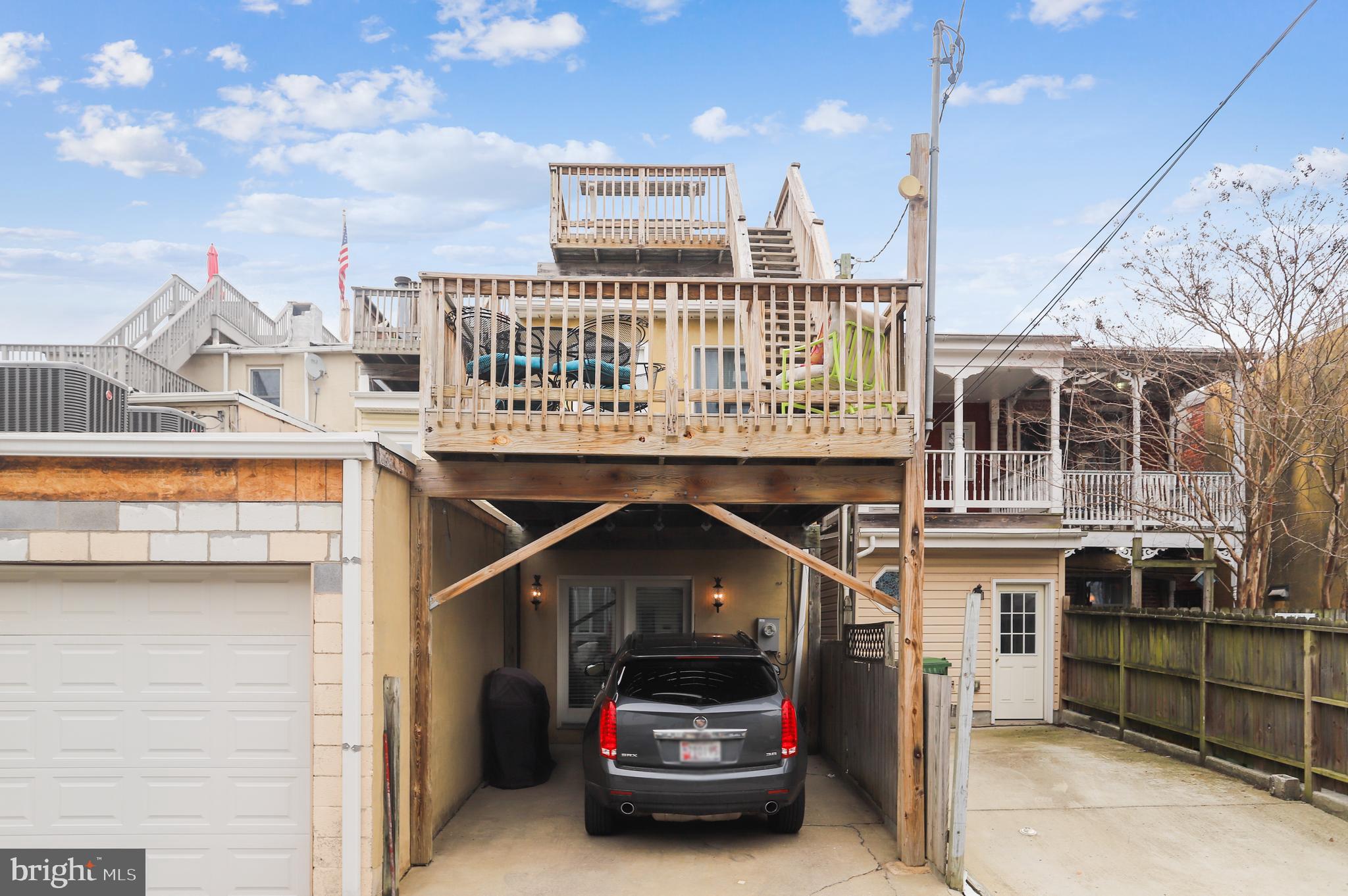 1420 Riverside Avenue Baltimore, MD 21230 - Photo 36 of 73 Gallery Image 36