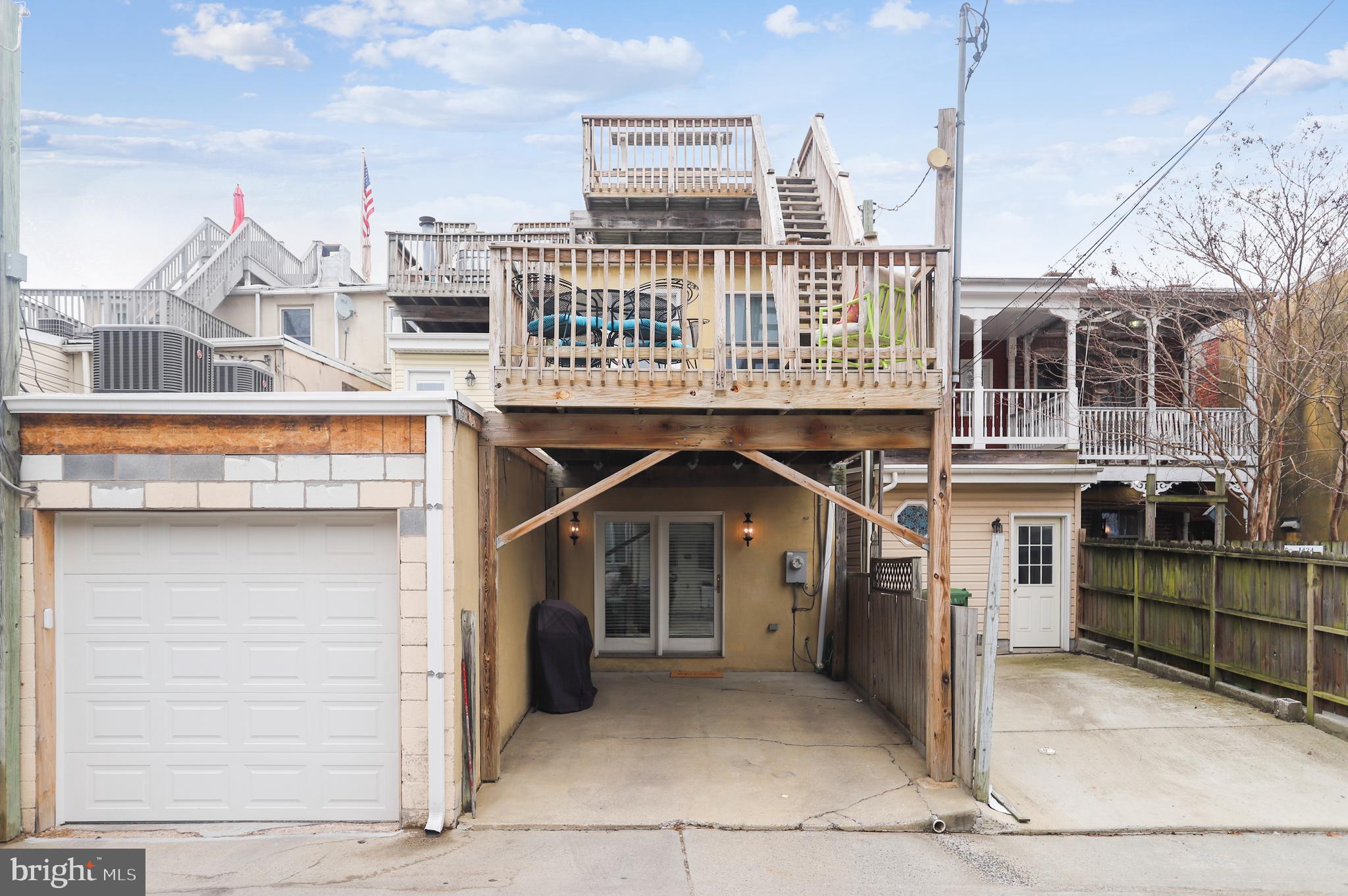 1420 Riverside Avenue Baltimore, MD 21230 - Photo 37 of 73 Gallery Image 37