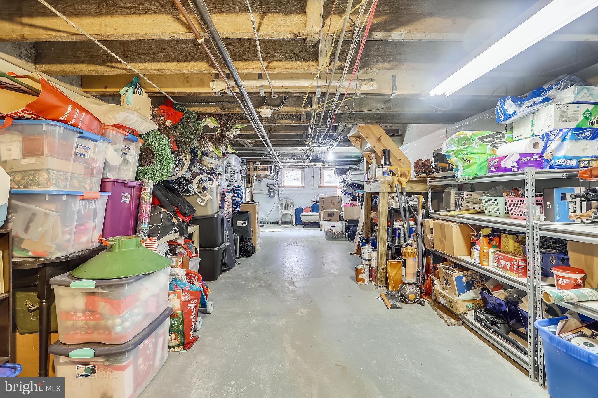 1420 Riverside Avenue Baltimore, MD 21230 - Photo 40 of 73 Plenty of storage