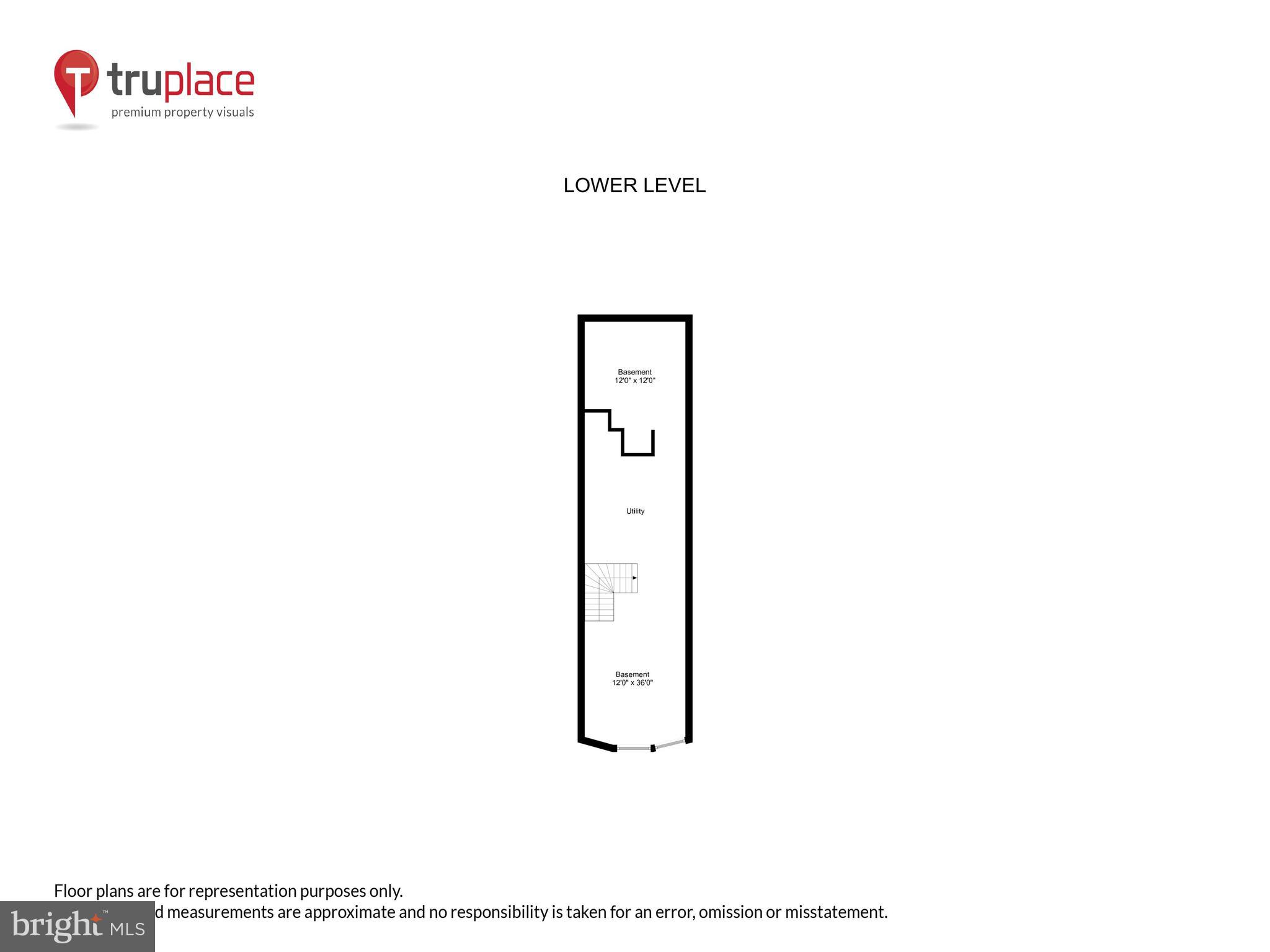 1420 Riverside Avenue Baltimore, MD 21230 - Photo 45 of 73 Gallery Image 45
