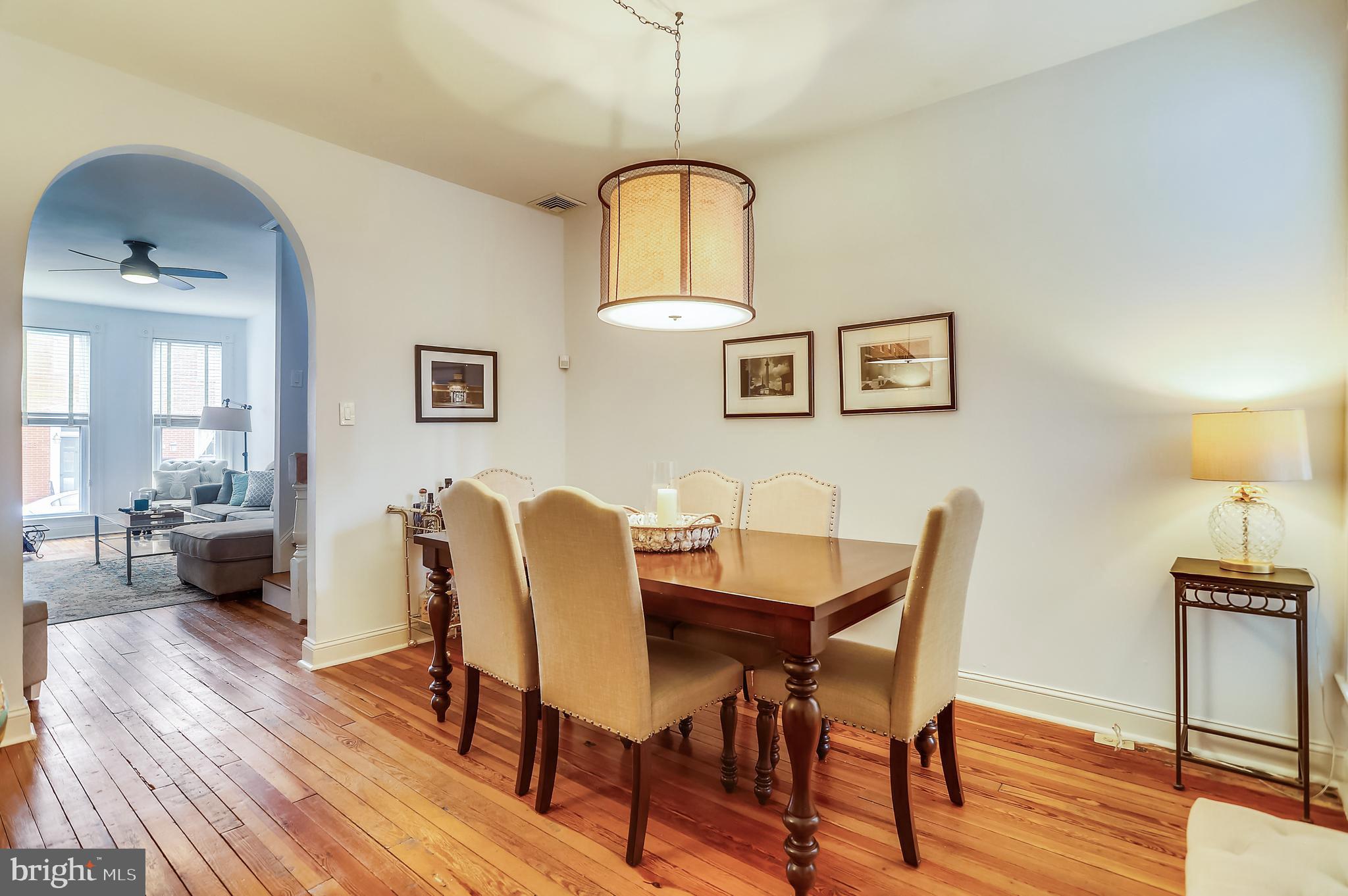 1420 Riverside Avenue Baltimore, MD 21230 - Photo 10 of 73 Large and spacious