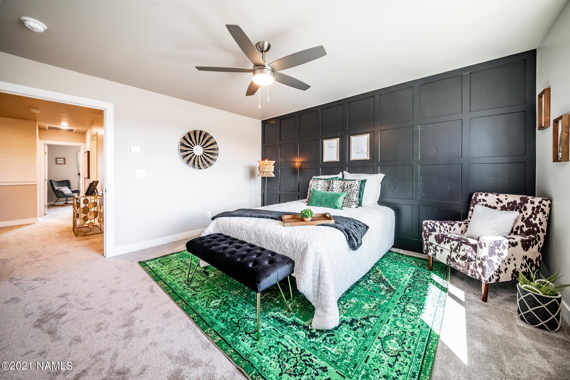 12209 Solid Rock Drive Bellemont, AZ 86015 - Photo 17 of 31 12189 Bliss Ave Interiors (11 of 20)