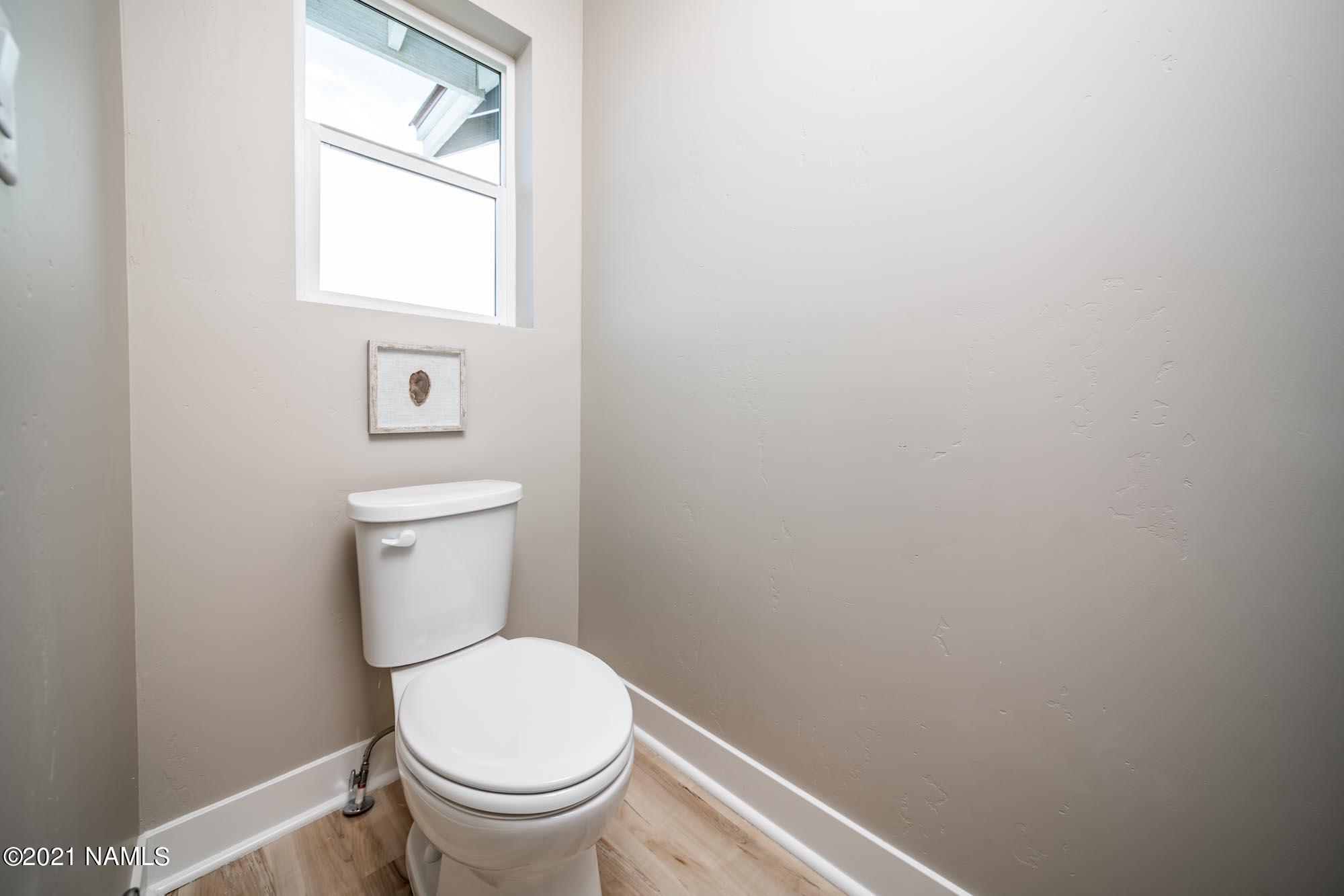 12209 Solid Rock Drive Bellemont, AZ 86015 - Photo 19 of 31 12189 Bliss Ave Interiors (13 of 20)