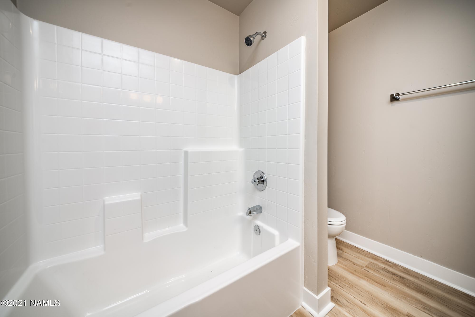 12209 Solid Rock Drive Bellemont, AZ 86015 - Photo 24 of 31 12189 Bliss Ave Interiors (18 of 20)