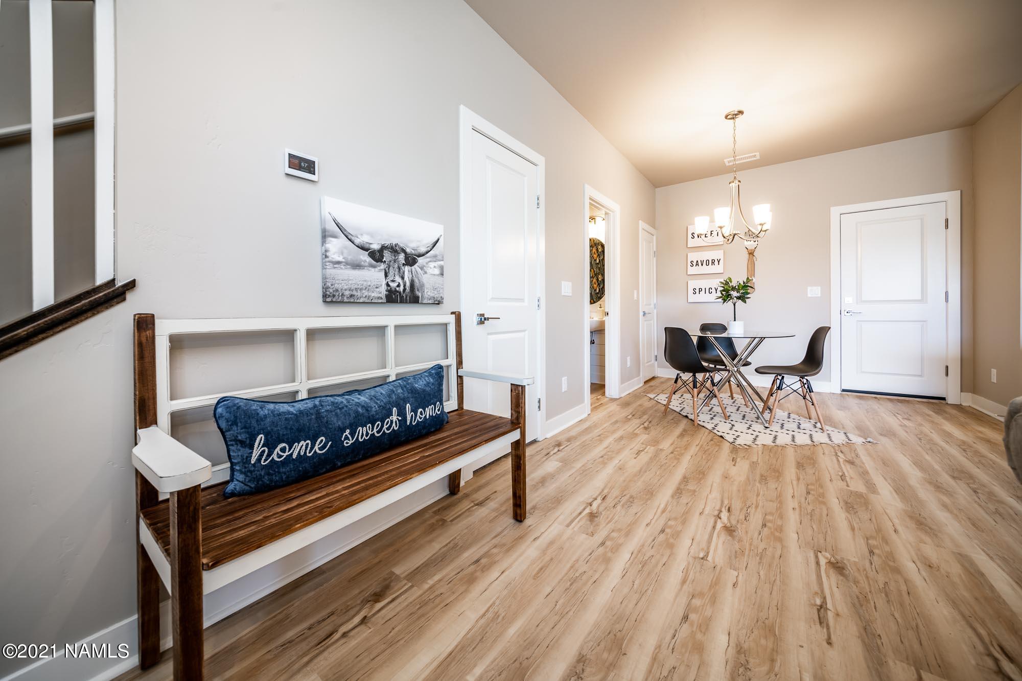 12209 Solid Rock Drive Bellemont, AZ 86015 - Photo 9 of 31 12189 Bliss Ave Interiors (3 of 20)