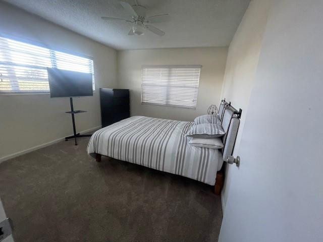 589 Fanshaw O, Unit 589 Boca Raton, FL 33434 - Photo 21 of 44 Photo 16