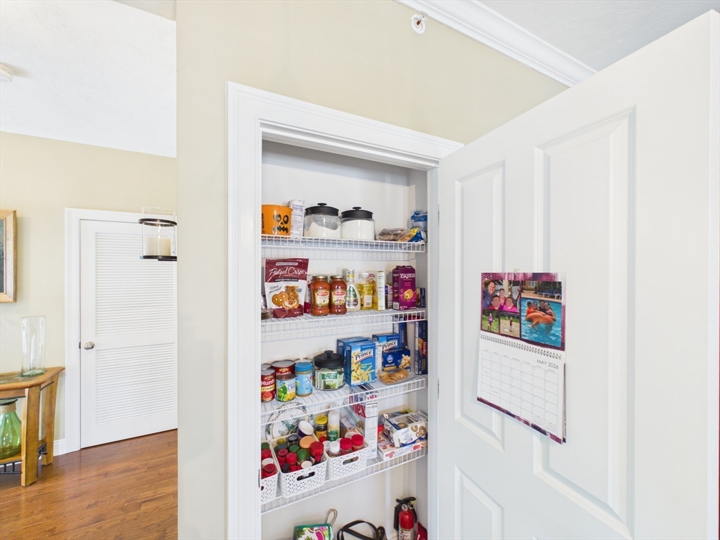 1429 Main Street, Unit 5E Walpole, MA 02081 - Photo 12 of 40