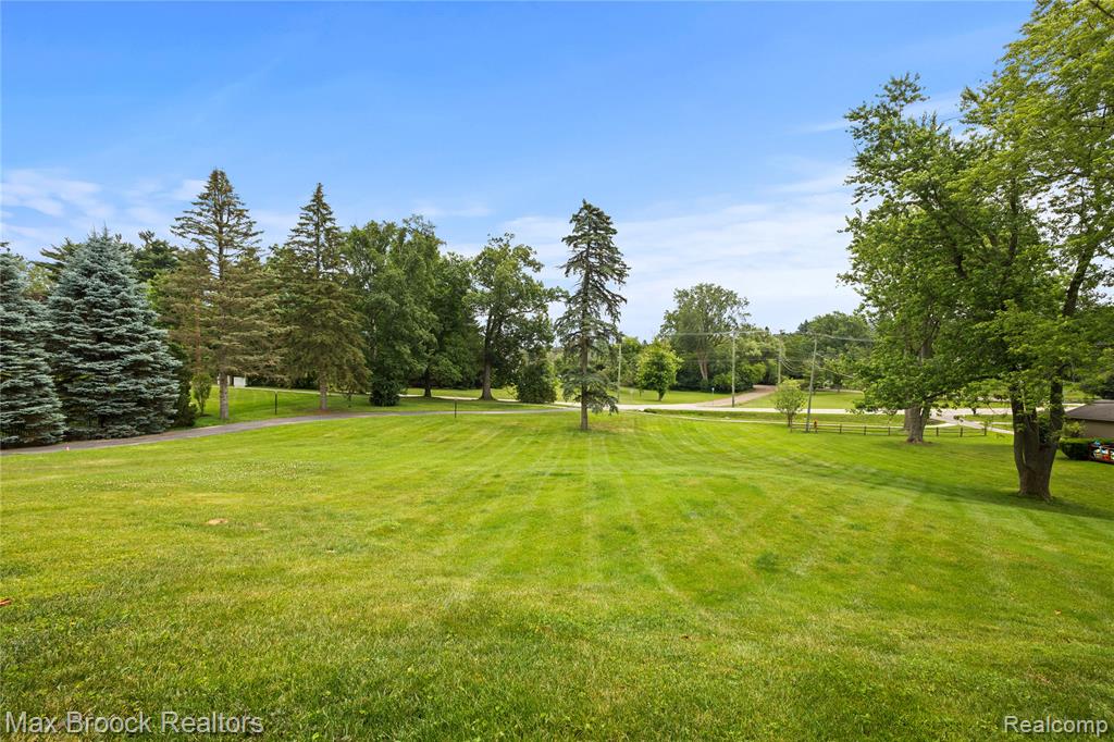 5340 Franklin Road Bloomfield Hills, MI 48302 - Photo 3 of 50 Gallery Image 3