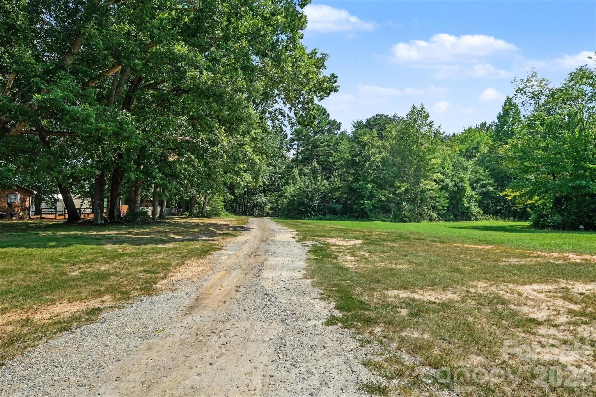 6705 Long Island Road Catawba, NC 28609 - Photo 39 of 46 Gallery Image 39