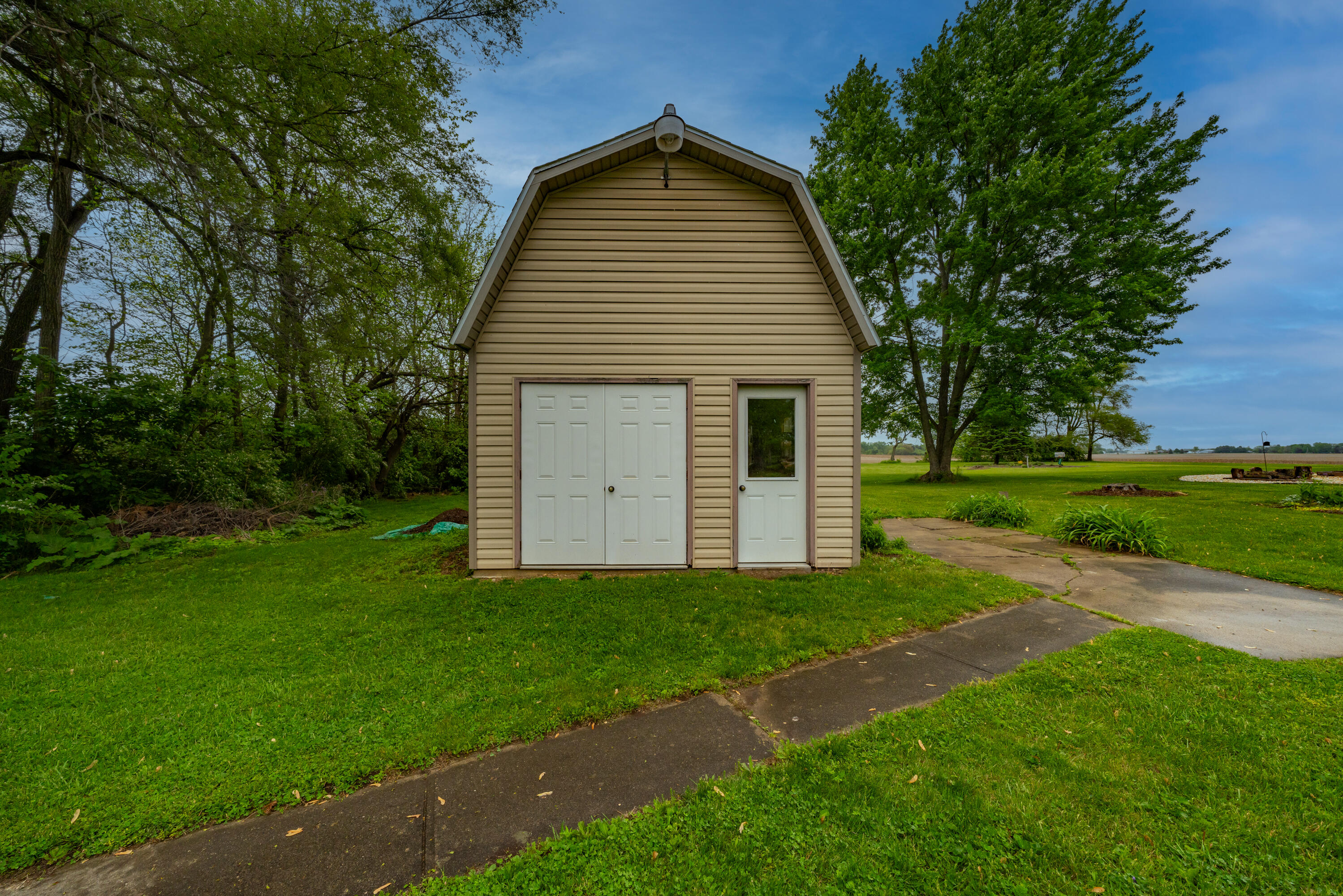 8883 West National Road Clayton, OH 45315 - Photo 57 of 89