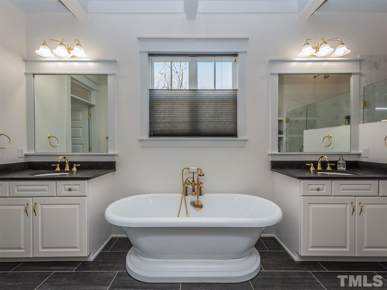 3106 Ruffin Street Raleigh, NC 27607 - Photo 12 of 25