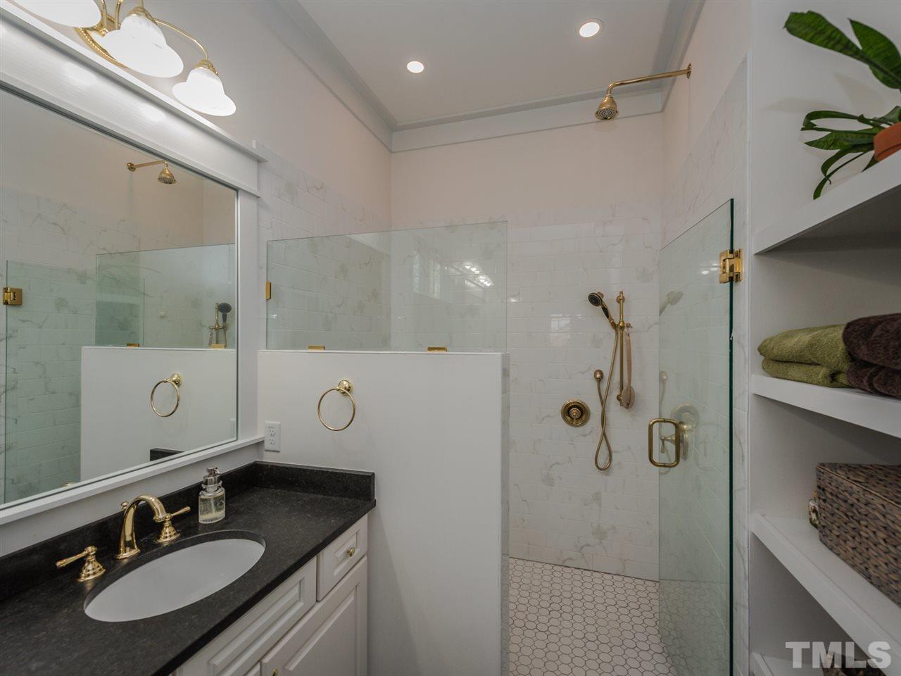 3106 Ruffin Street Raleigh, NC 27607 - Photo 13 of 25